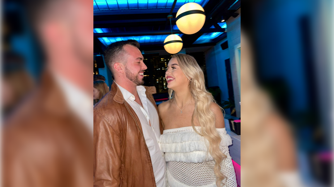 high-res-image - 2024-09-26T153258.290