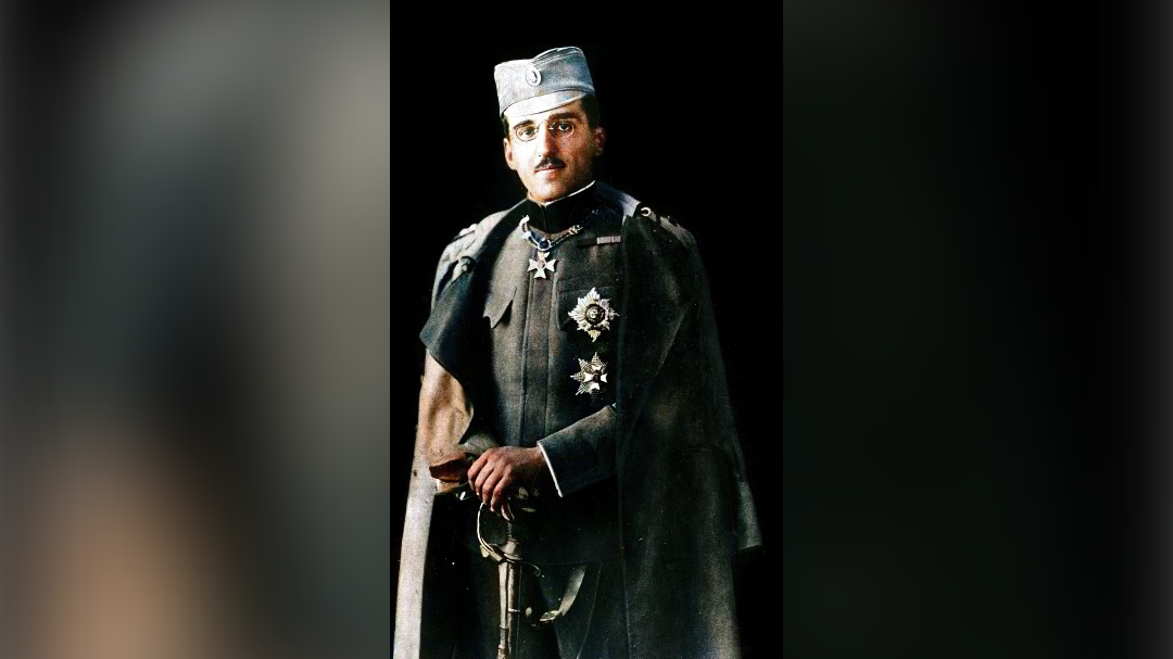 high-rKarlj Aleksander Karađorđevićes-image (5)