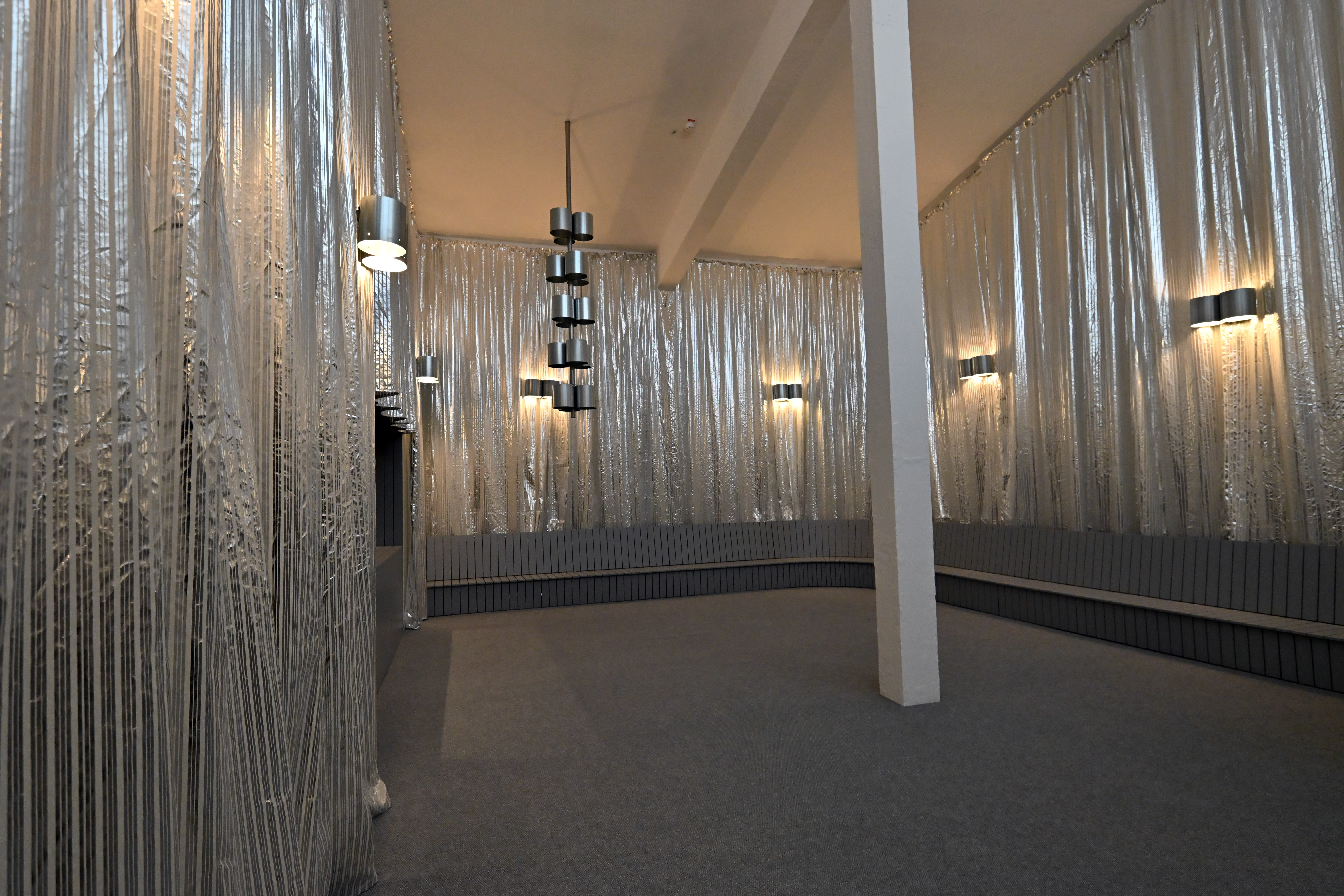 sng drama, prostori, litostrojska, l56