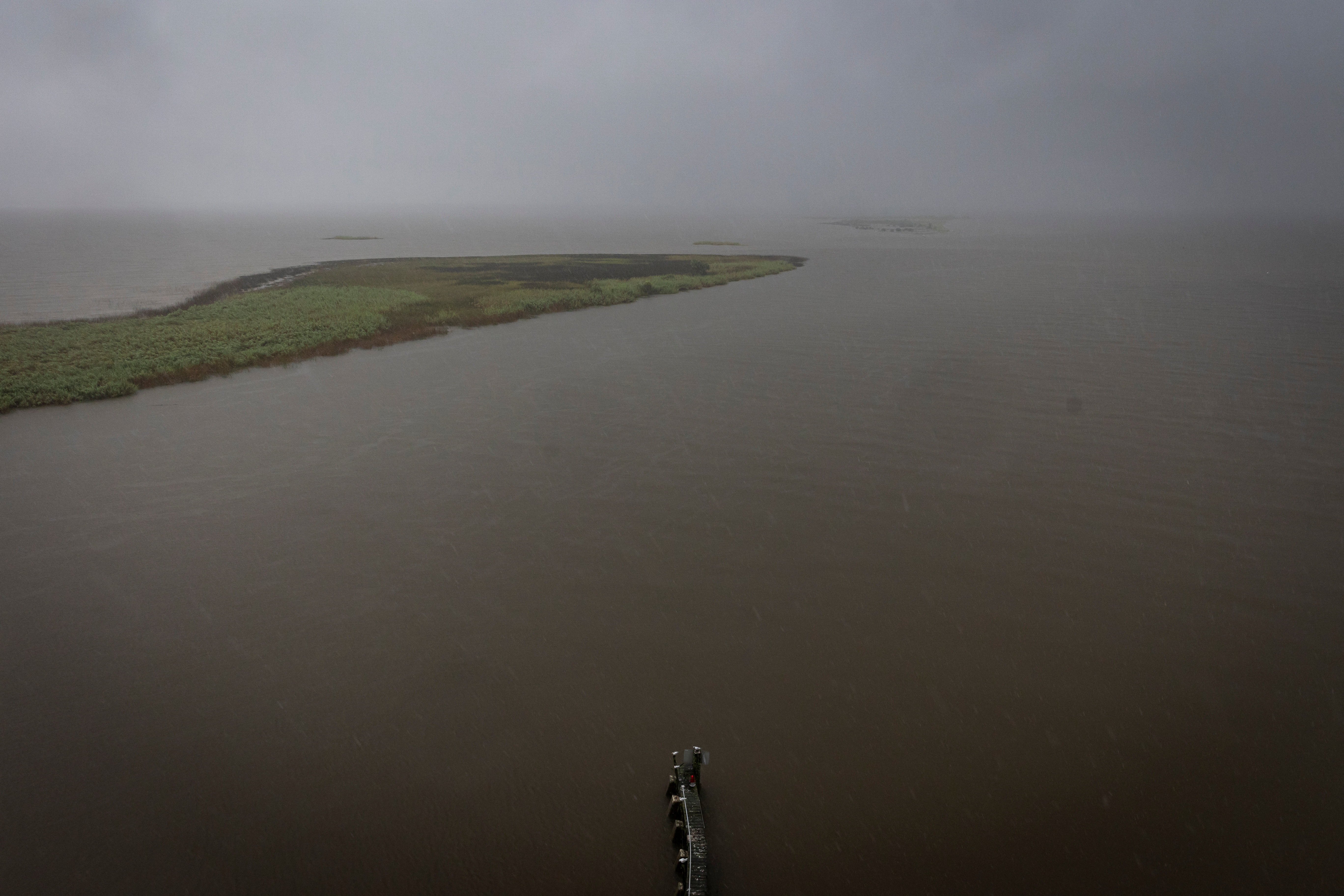 Foto: Marco Bello/REUTERS