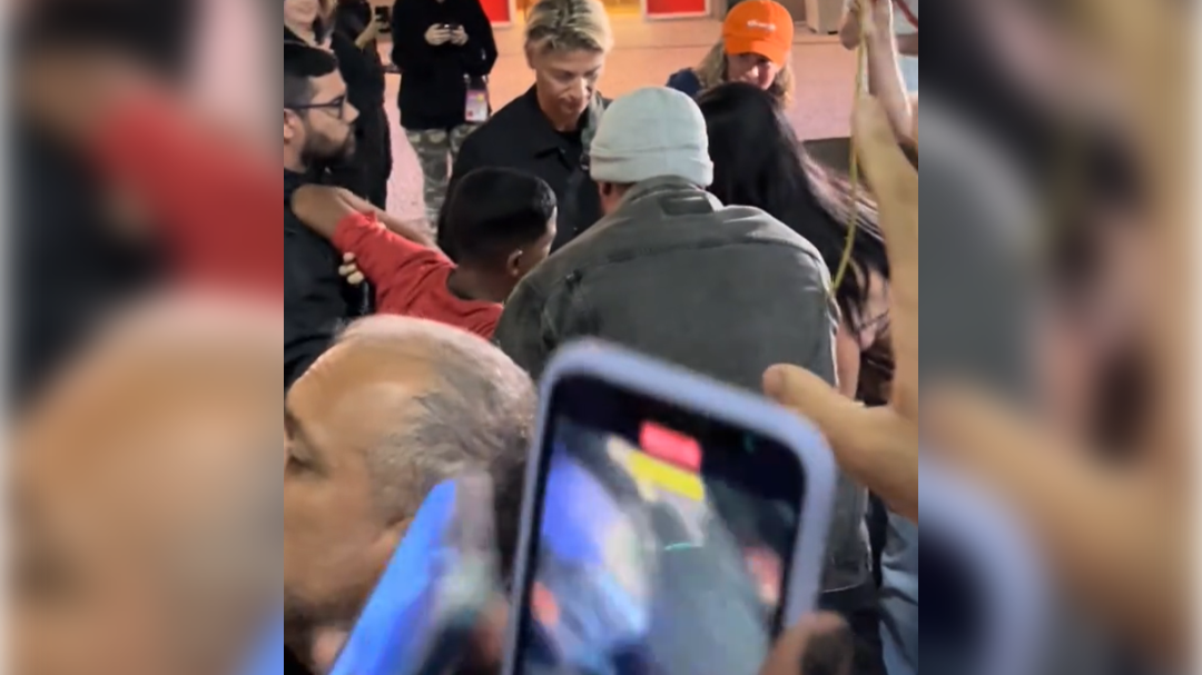 high-res-image - 2024-09-27T111836.730