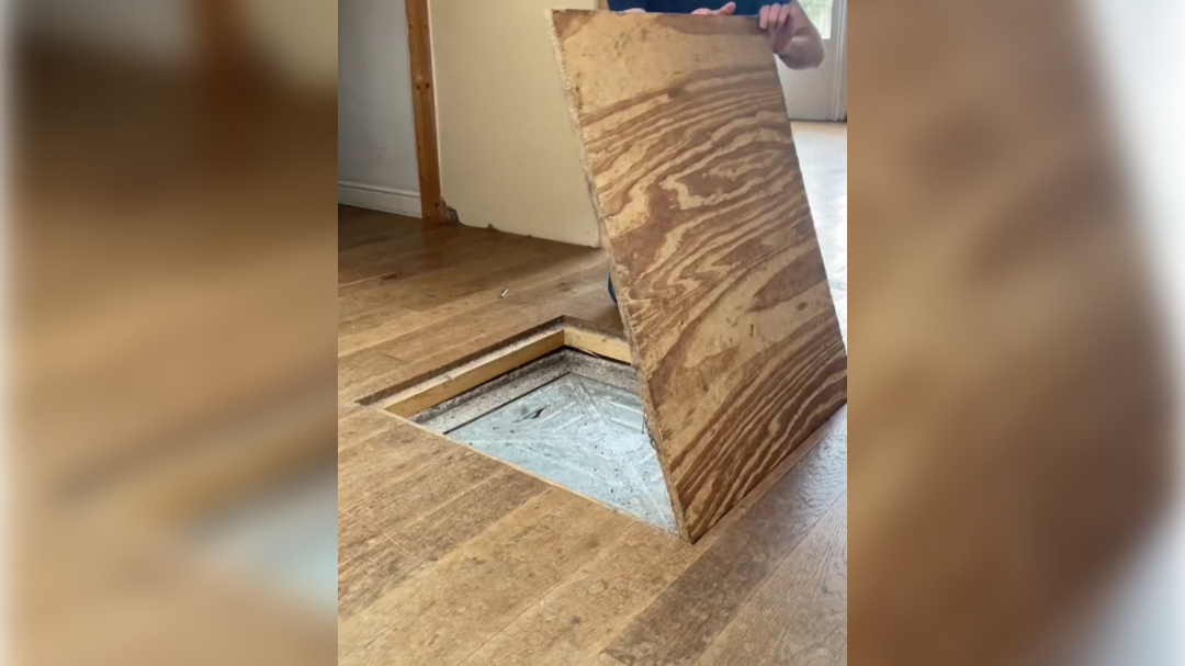 high-res-image - 2024-09-27T120456.337