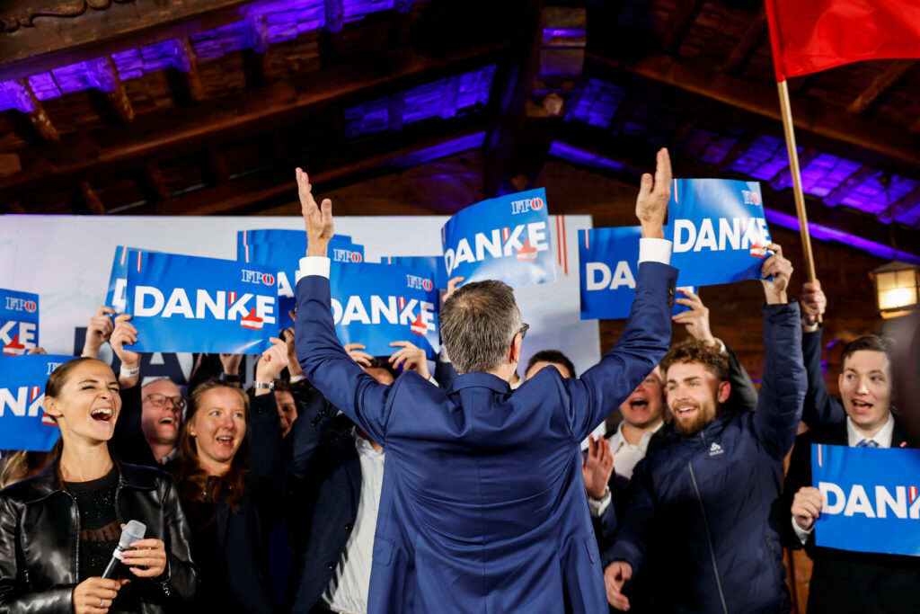 1727677418-2024-09-29T193945Z_111650372_RC2JAAA2NTCB_RTRMADP_3_AUSTRIA-ELECTION-1024x683.jpg