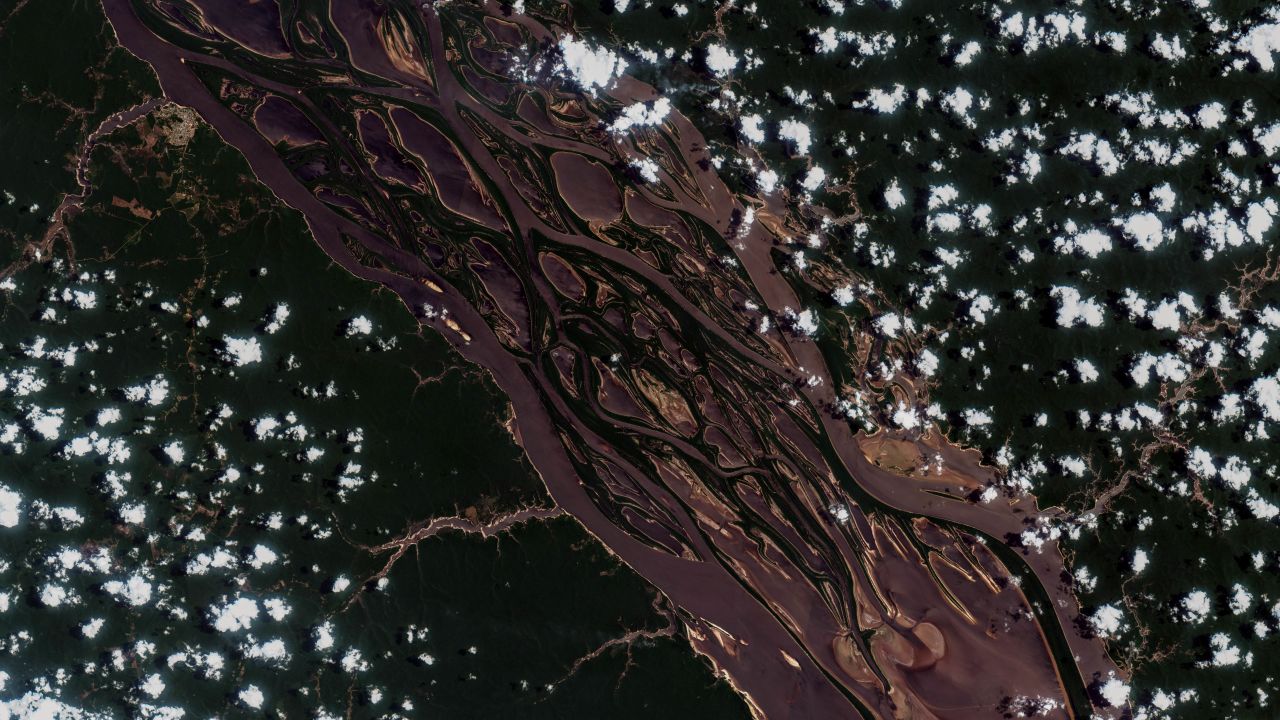 08-rio-negro-manaus-brazil-16sep2024-sentinel-2-satellite-image