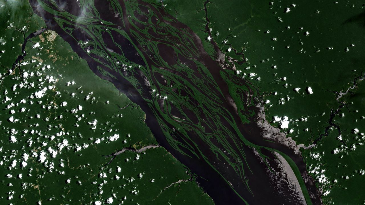 06-rio-negro-manaus-brazil-12sep2021-sentinel-2-satellite-image
