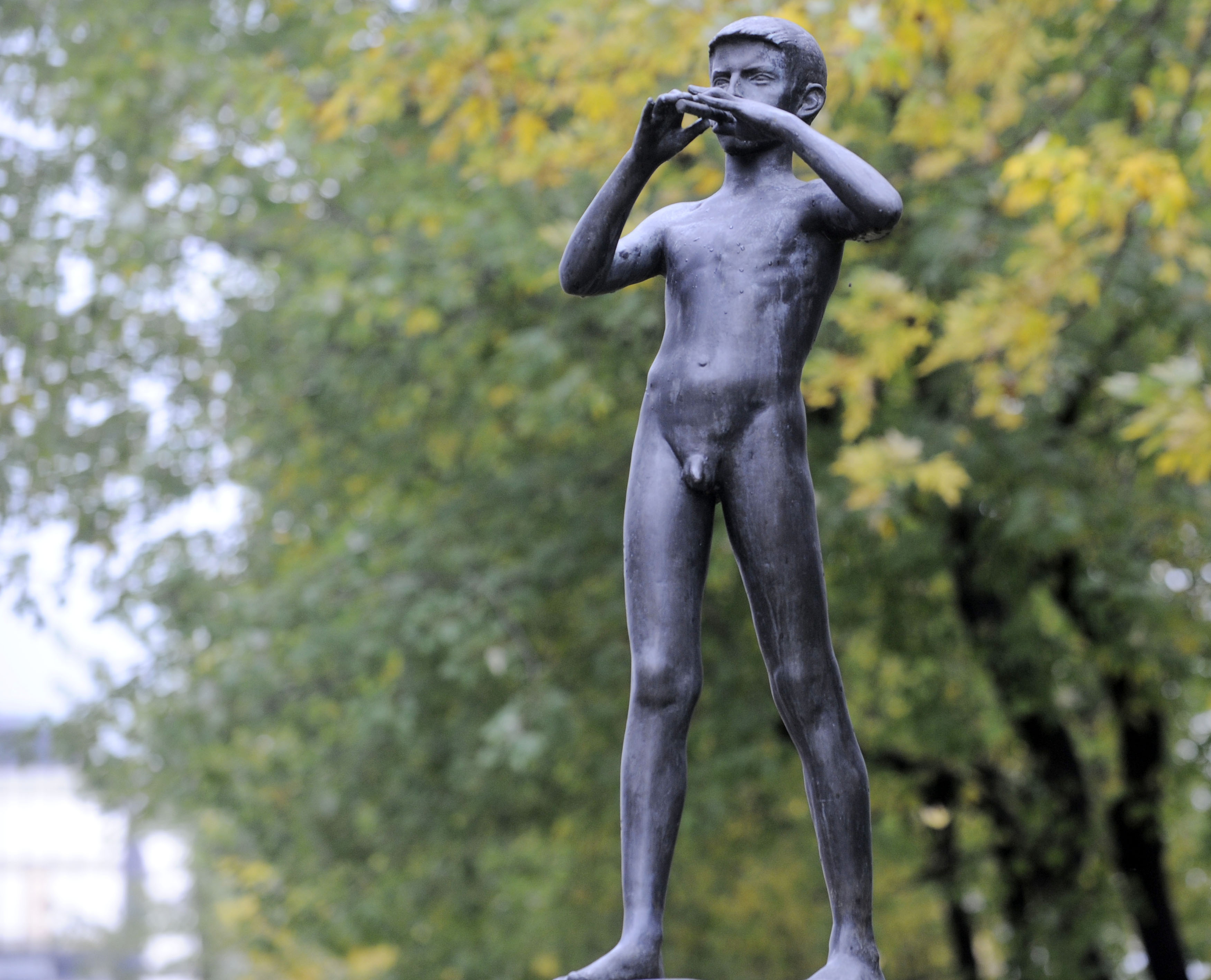 DECEK S PISCALJO SIMBOL RTV SLO