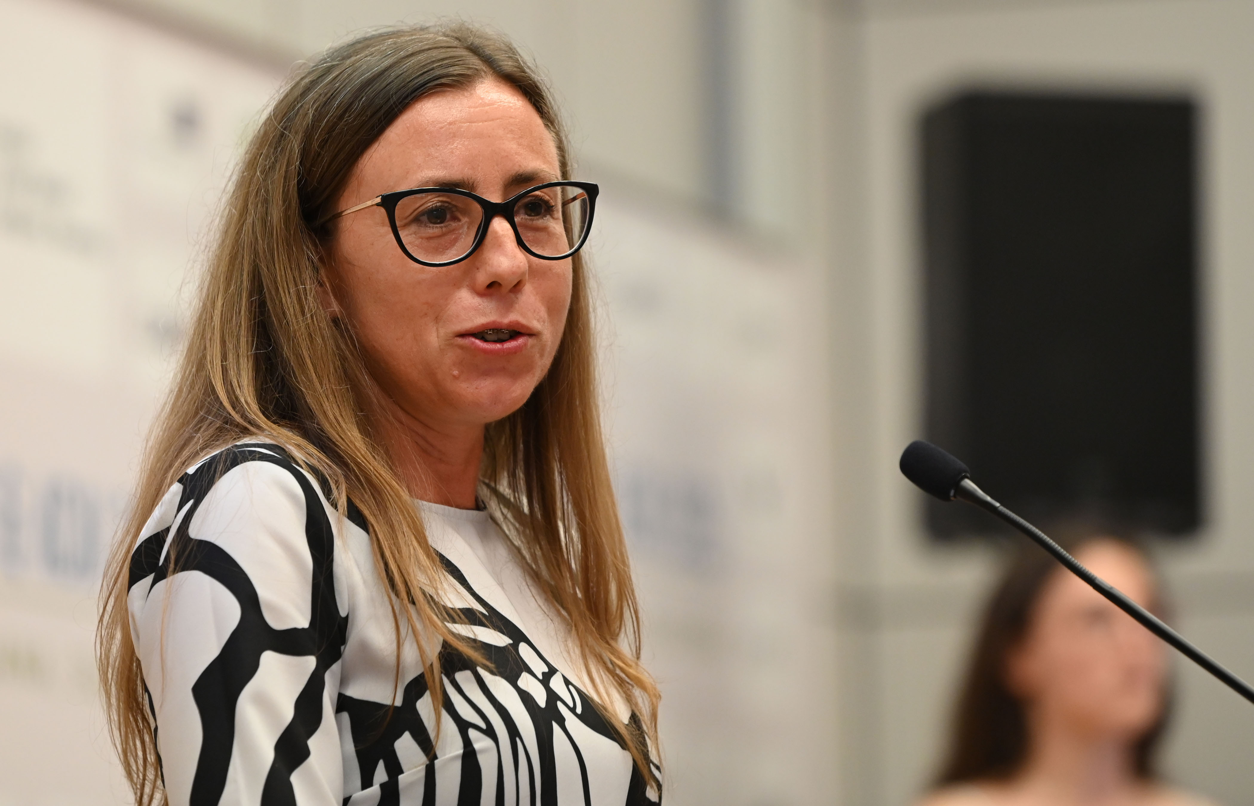 Klavdija Kutnar, primorska univerza