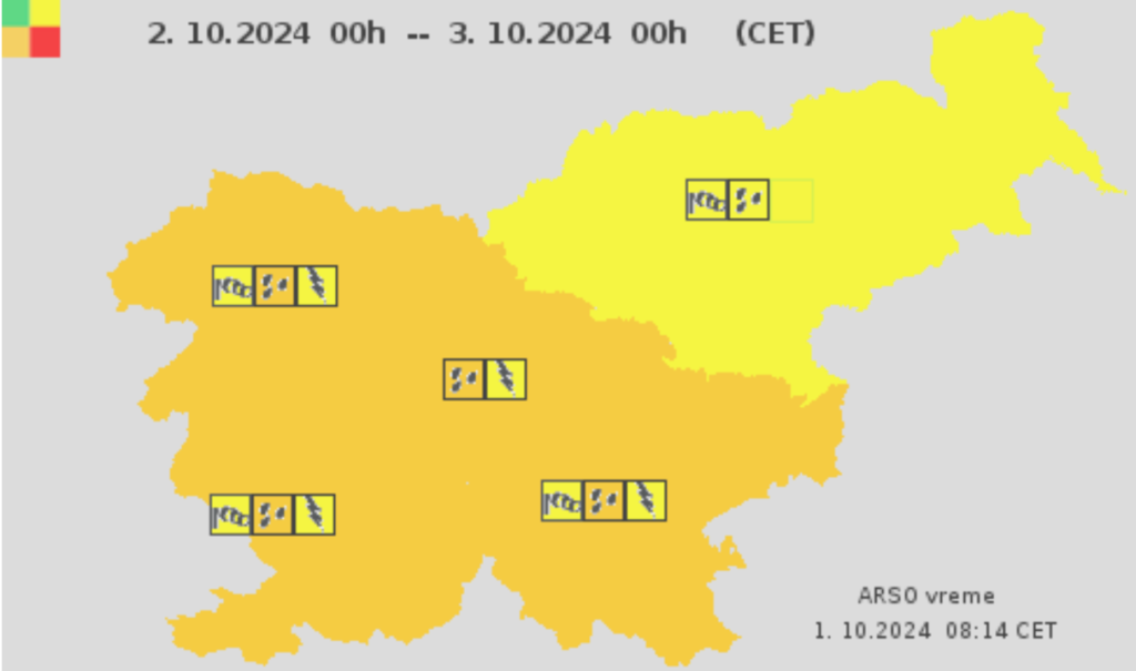 1727805990-arso-vreme-1024x605.png