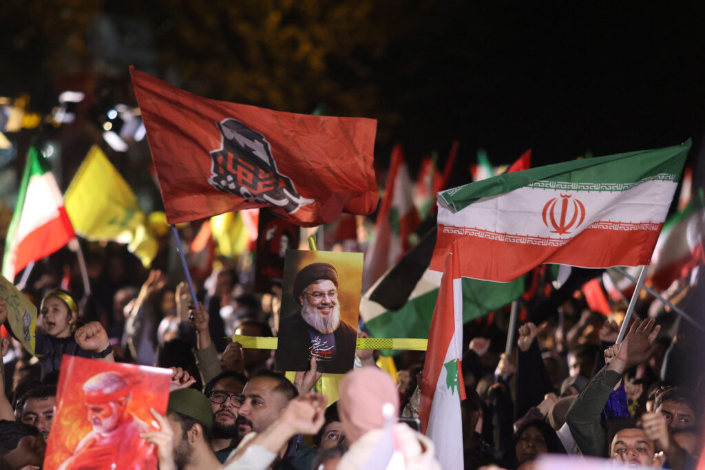 1727845362-2024-10-01T224548Z_271186979_RC2YBAAX9UOQ_RTRMADP_3_ISRAEL-PALESTINIANS-LEBANON-IRAN-ATTACK-1024x683.jpg