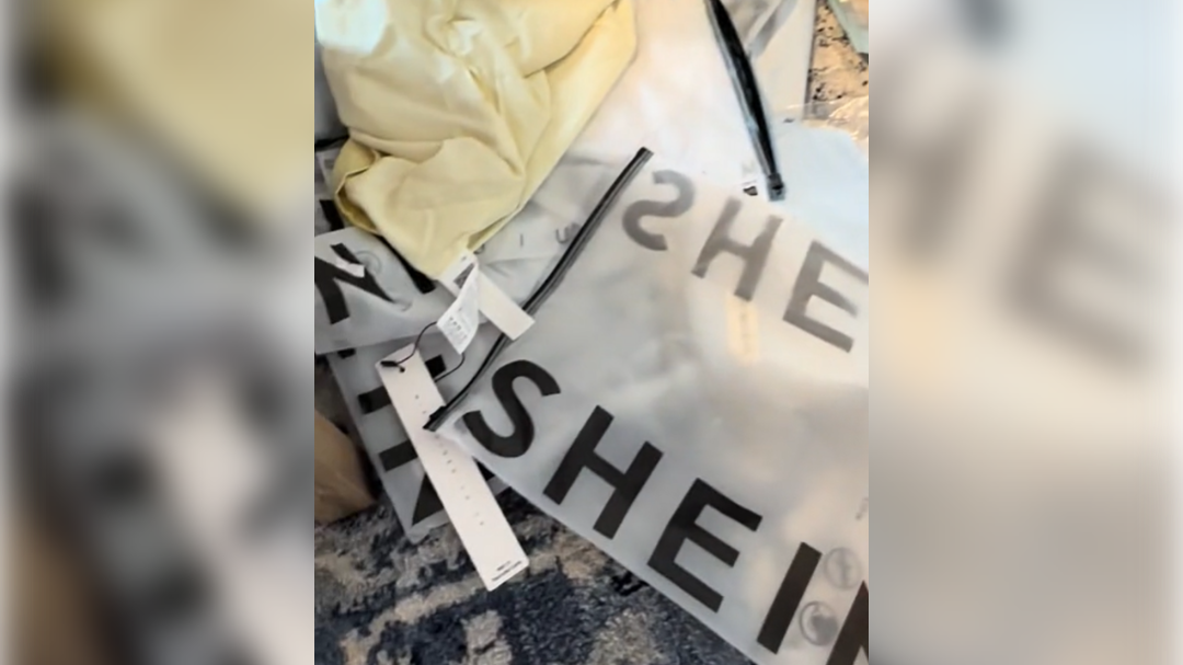 high-res-image - 2024-10-02T133943.283