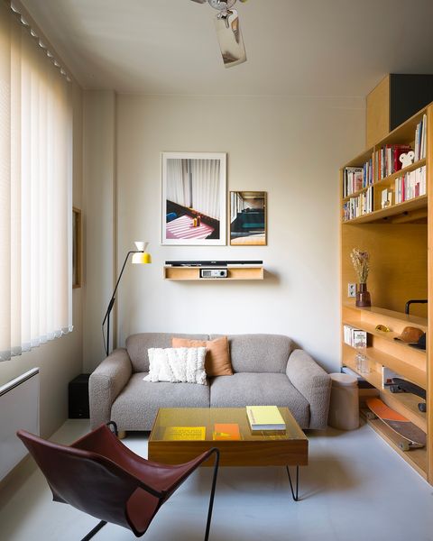 Foto: @dwell/FACEBOOK
