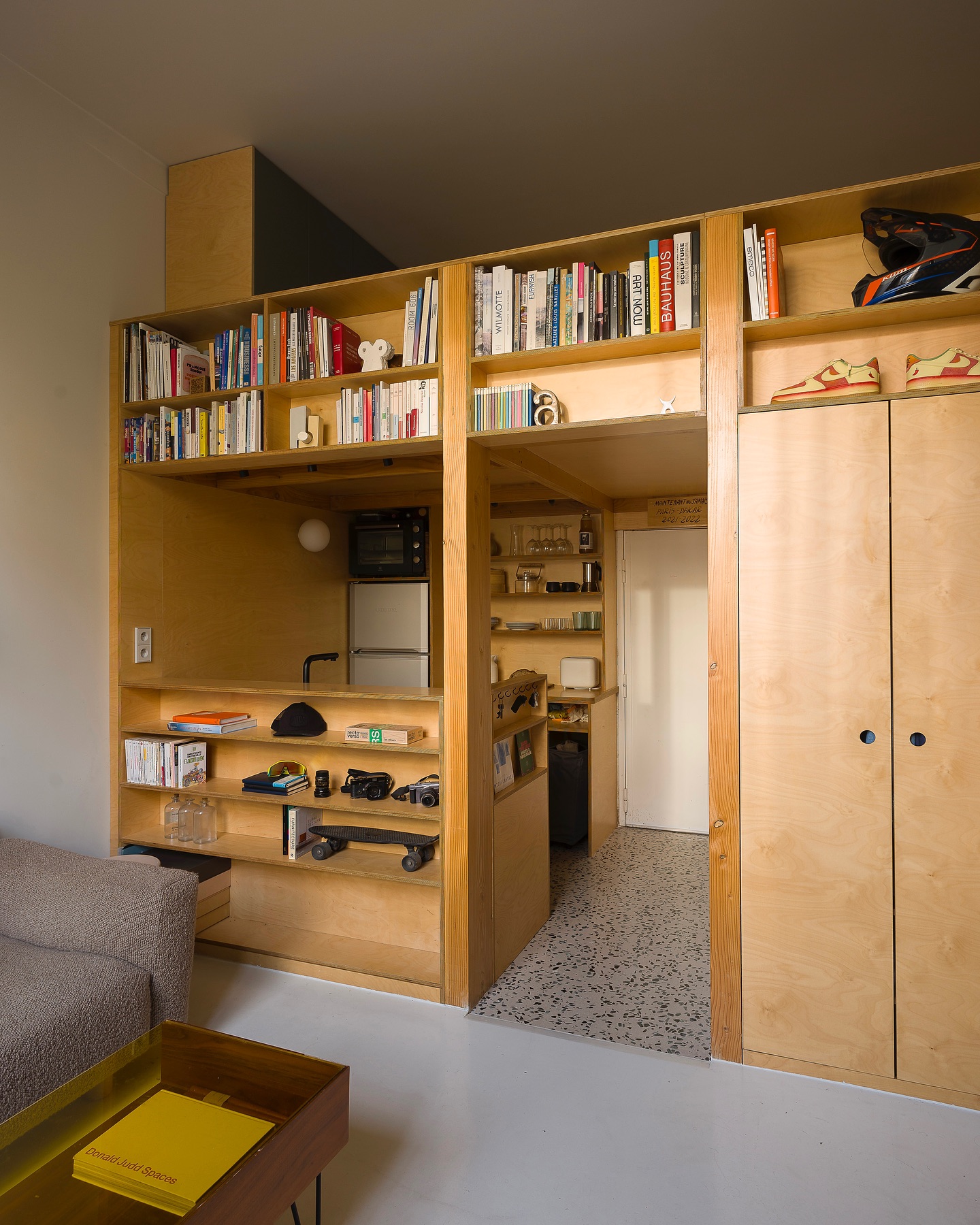 Foto: @dwell/FACEBOOK
