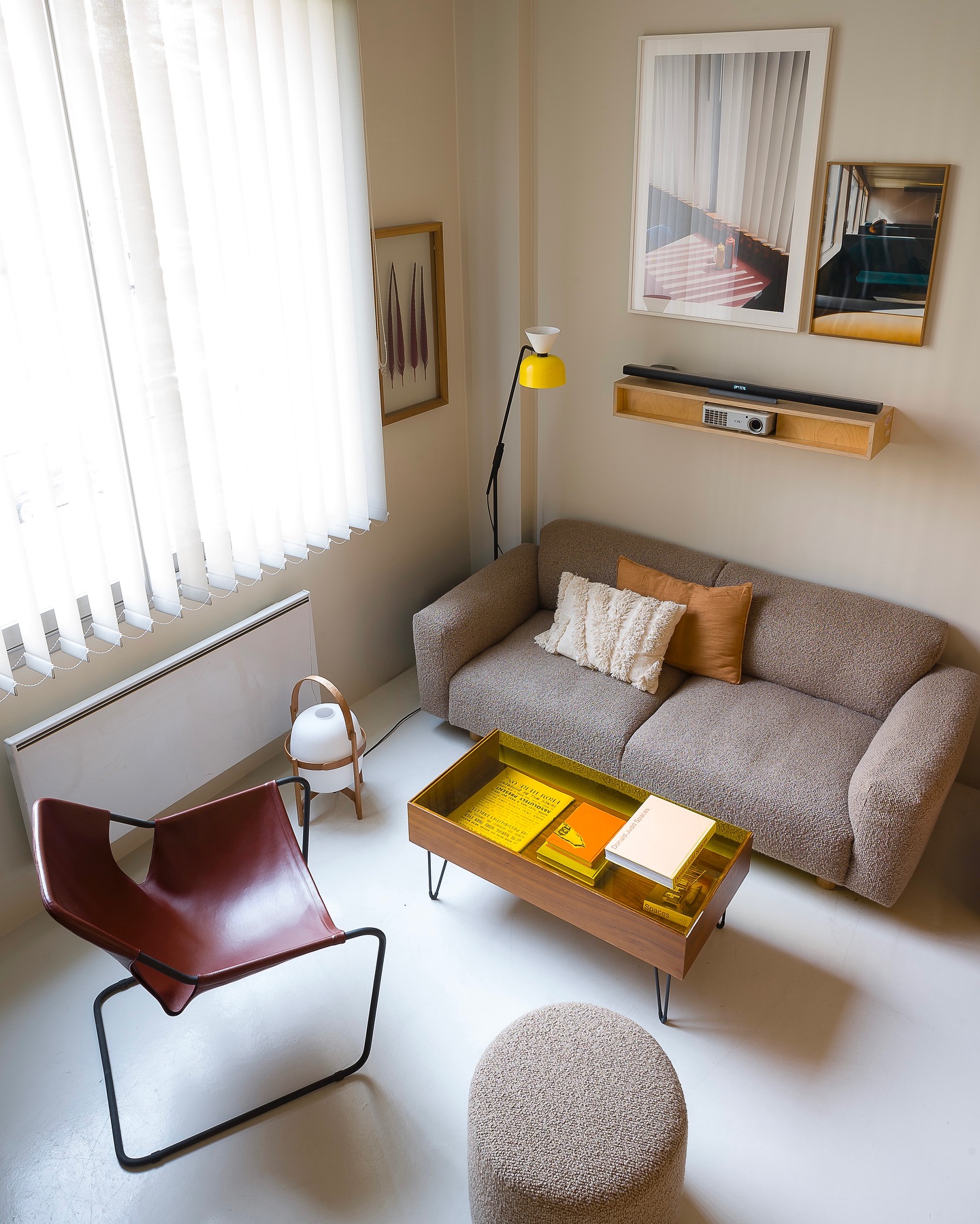 Foto: @dwell/FACEBOOK
