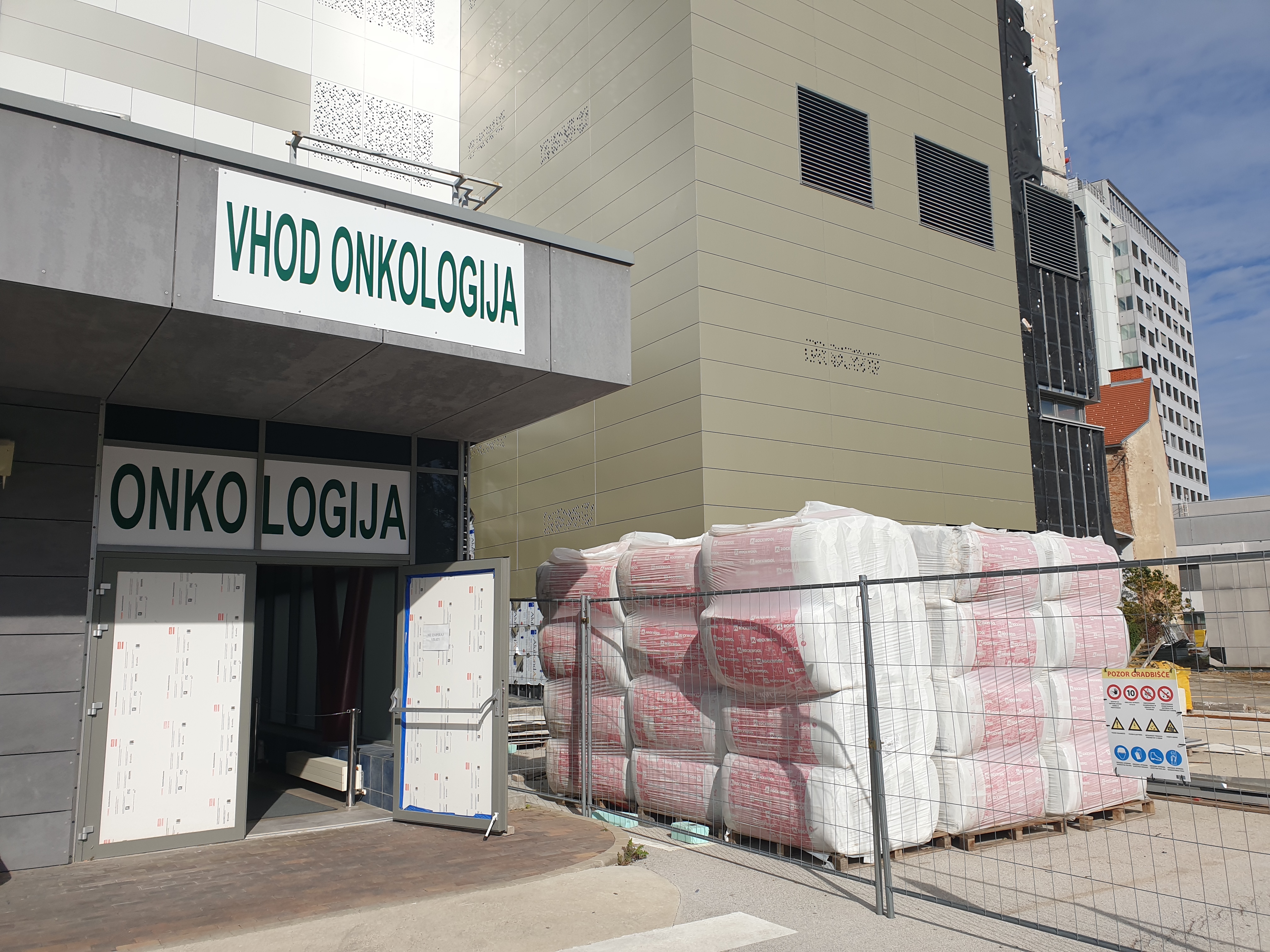 mariborska onkologija