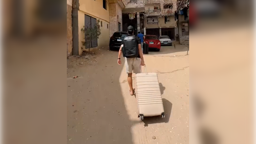 high-res-image - 2024-10-03T152545.418