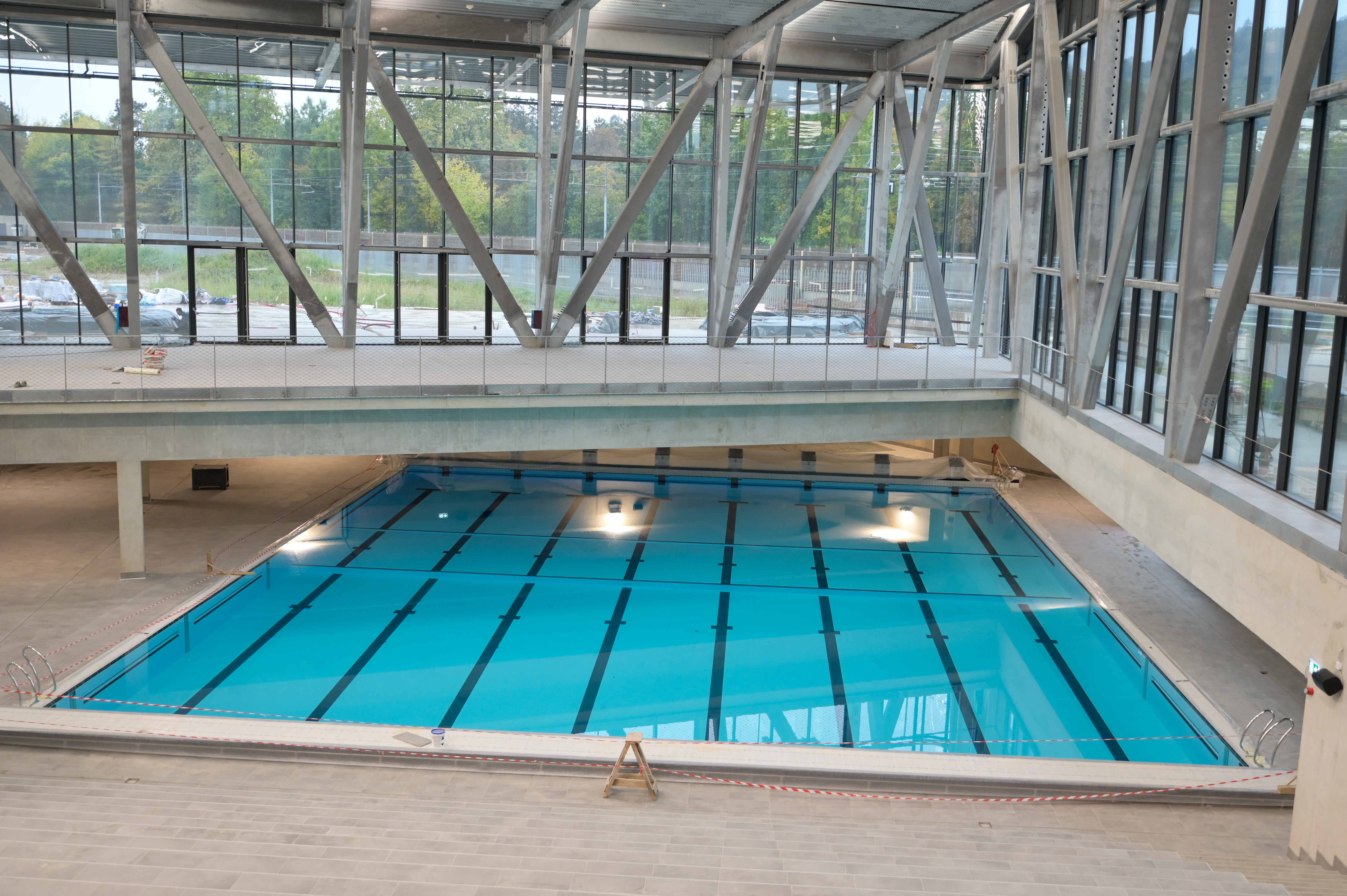 Foto: Denis Sadiković/N1