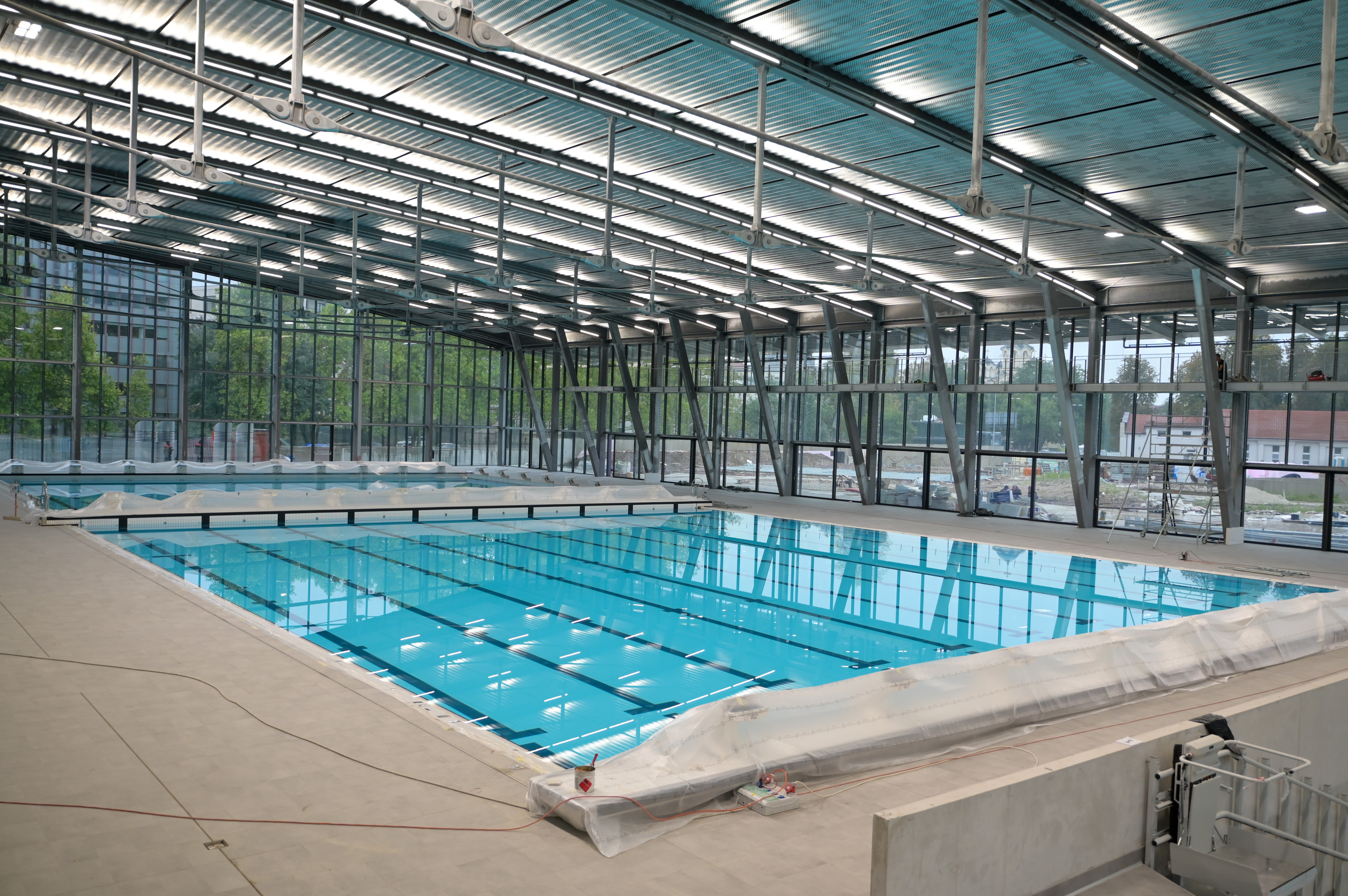 Foto: Denis Sadiković/N1