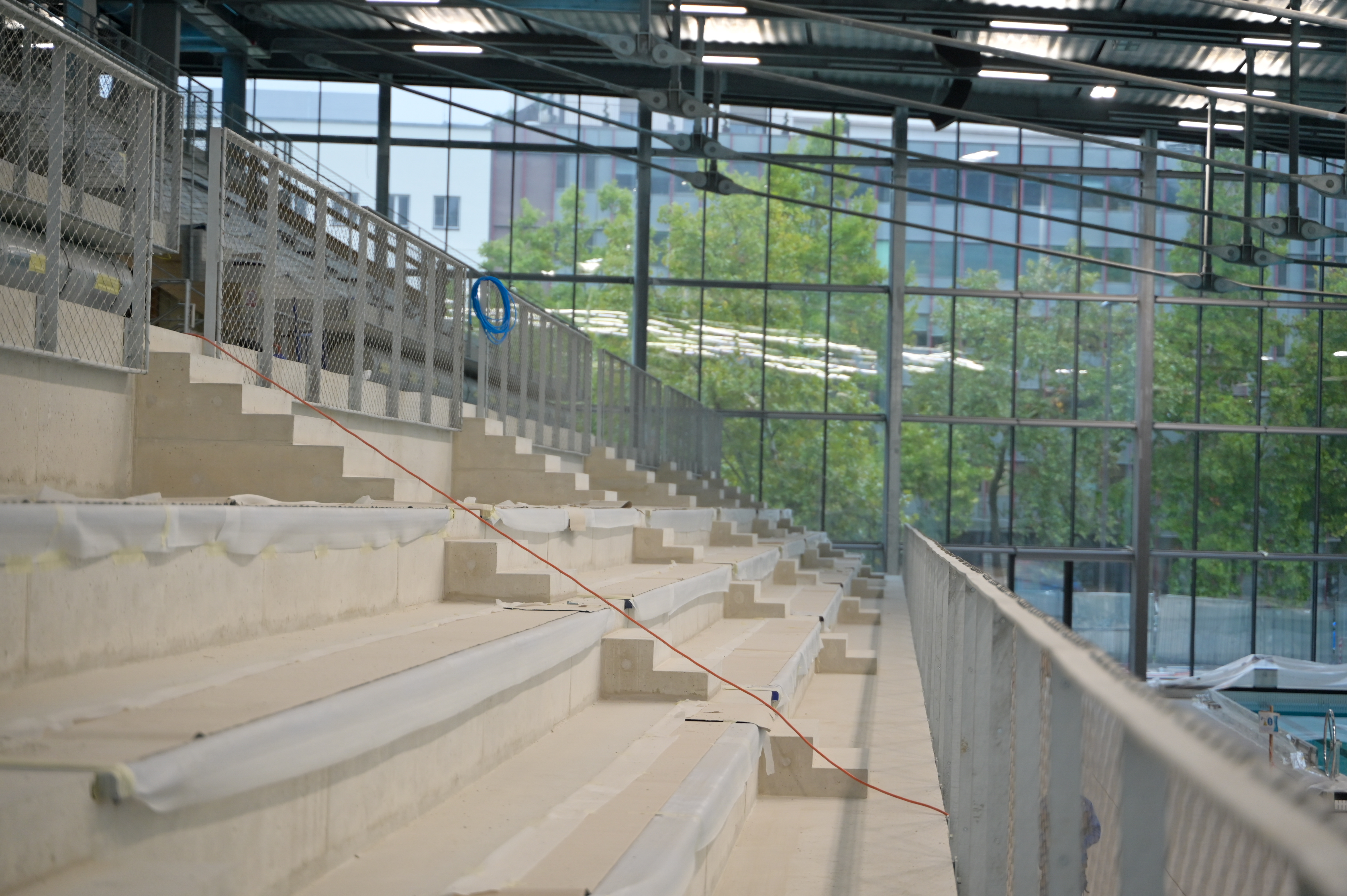 Foto: Denis Sadiković/N1