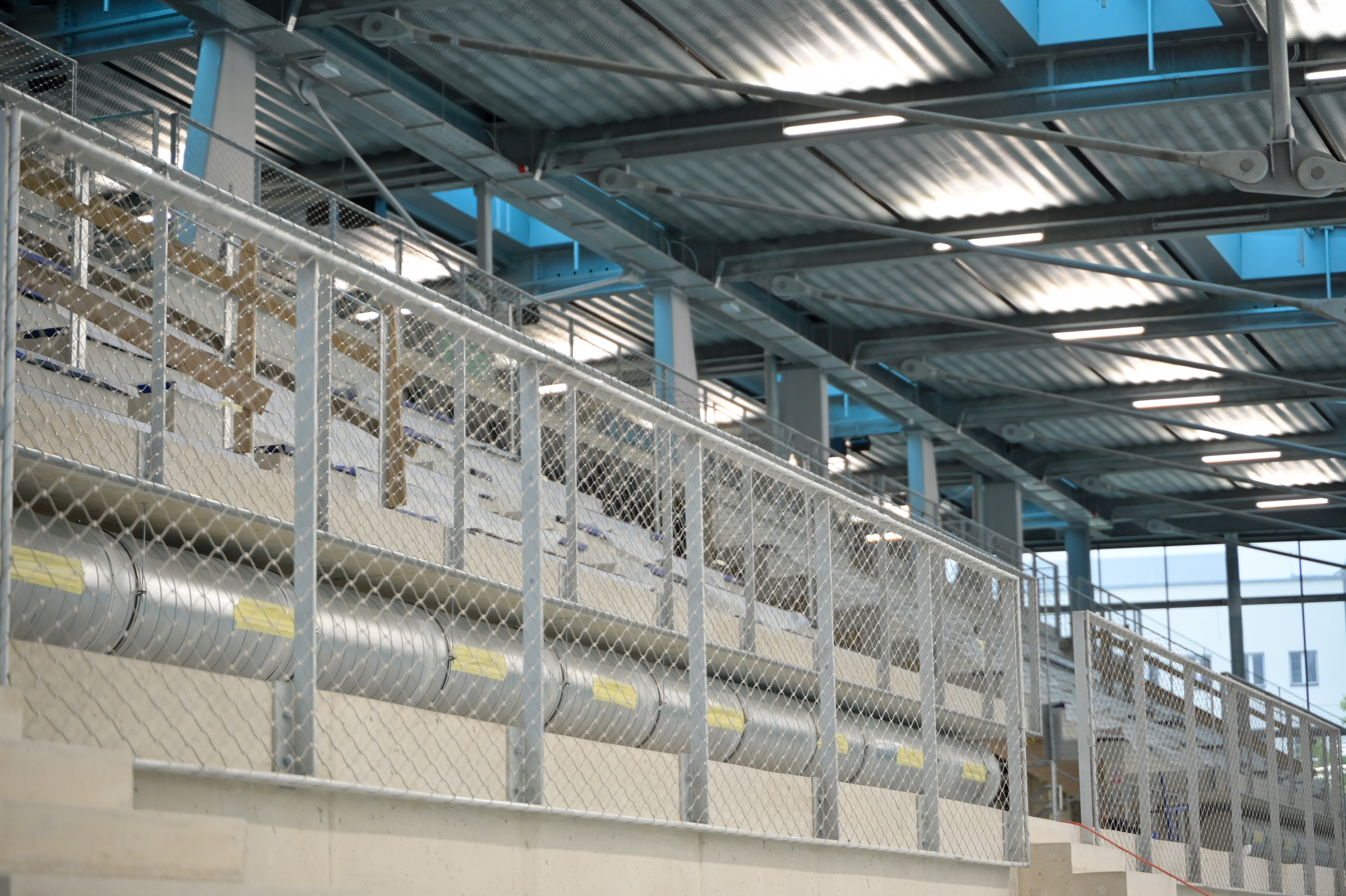 Foto: Denis Sadiković/N1