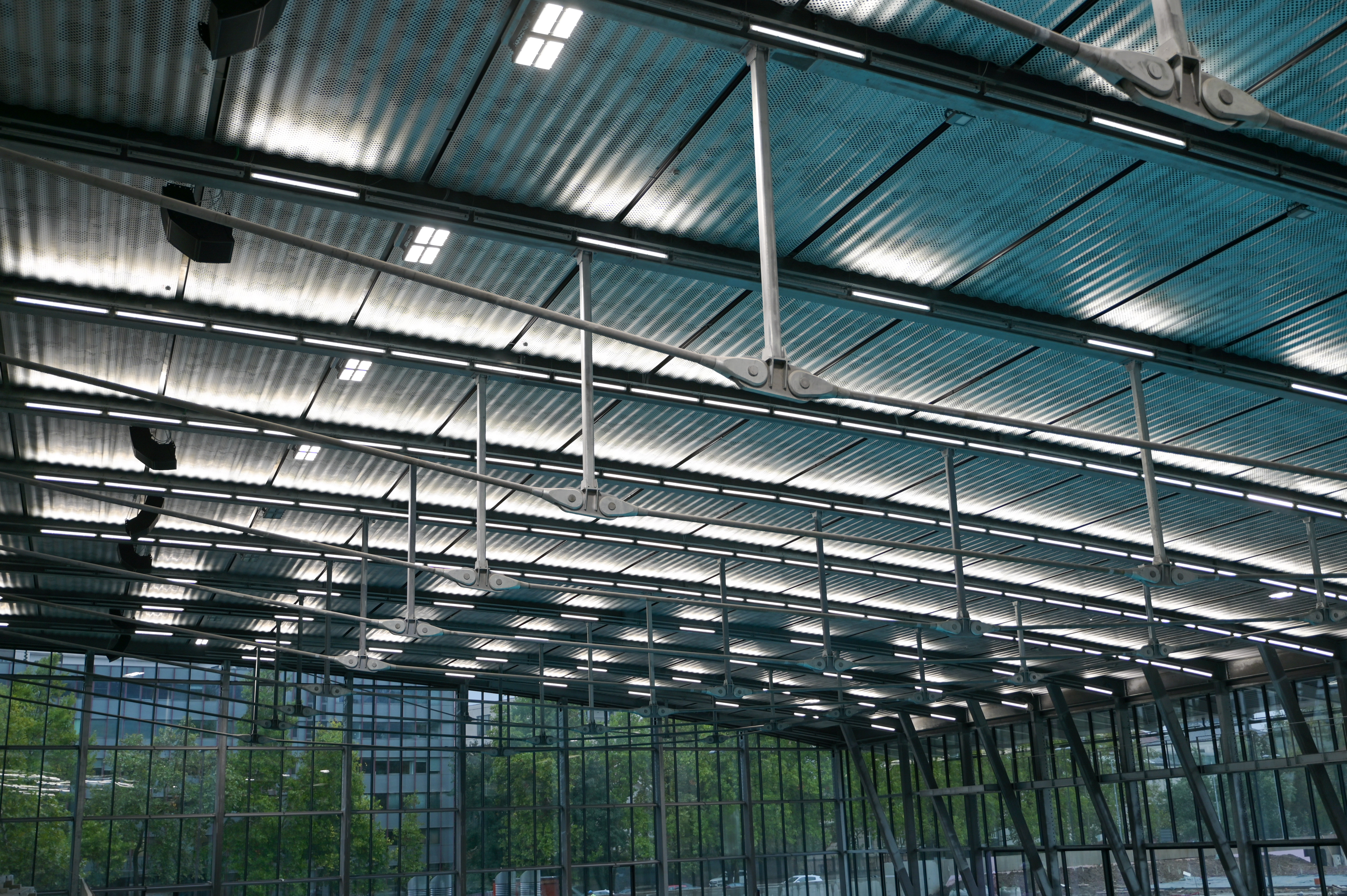 Foto: Denis Sadiković/N1