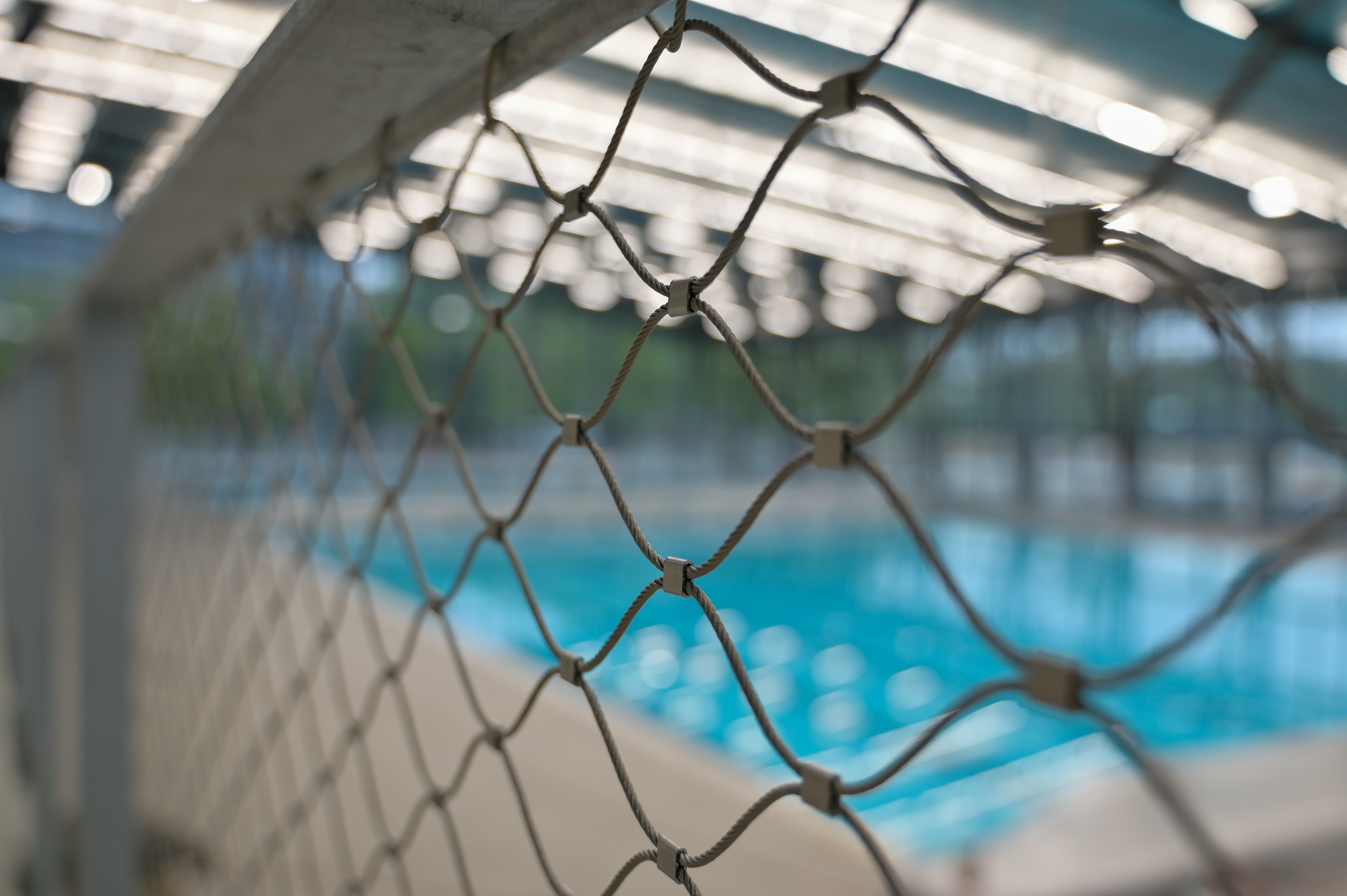 Foto: Denis Sadiković/N1