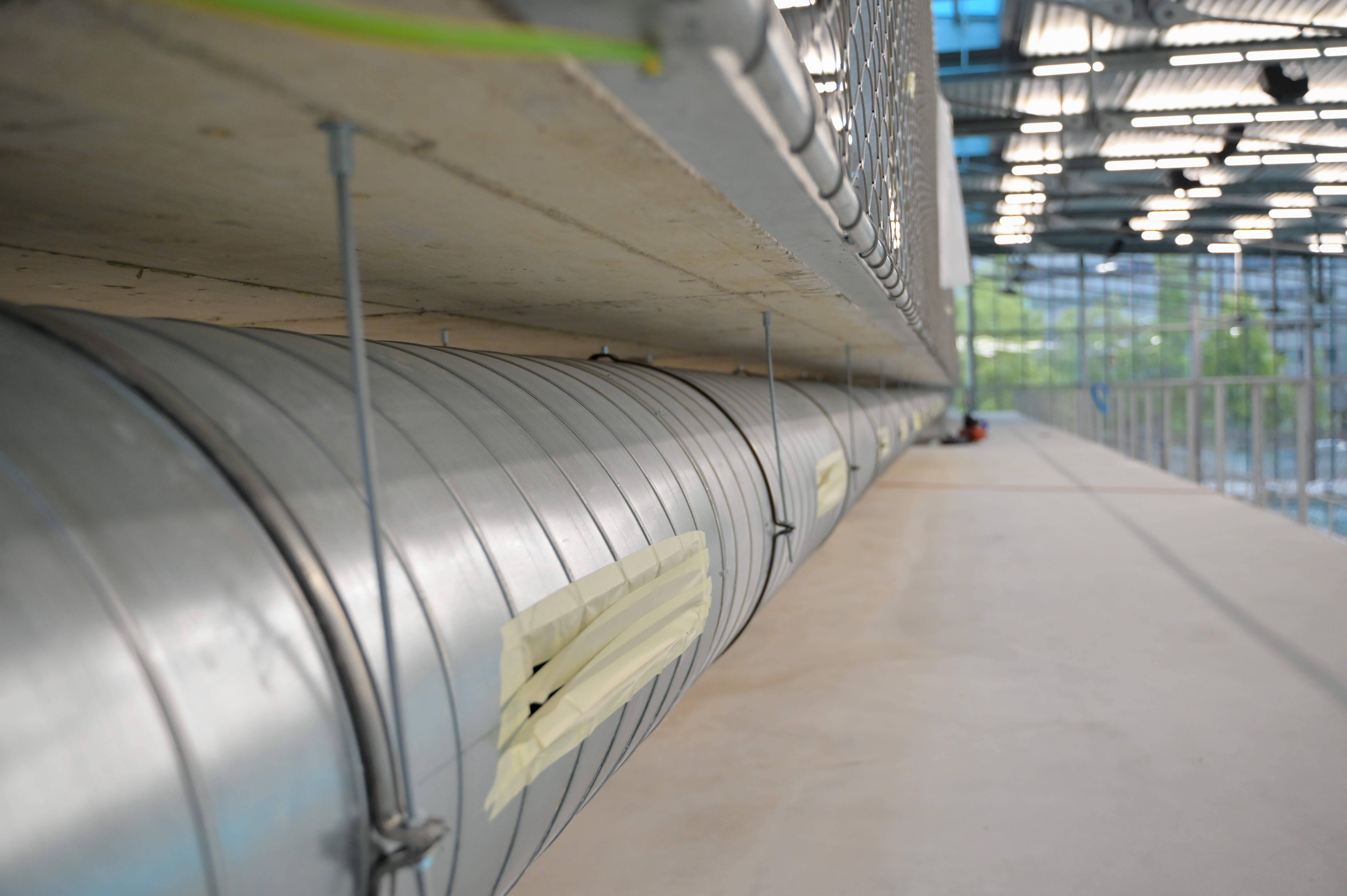 Foto: Denis Sadiković/N1