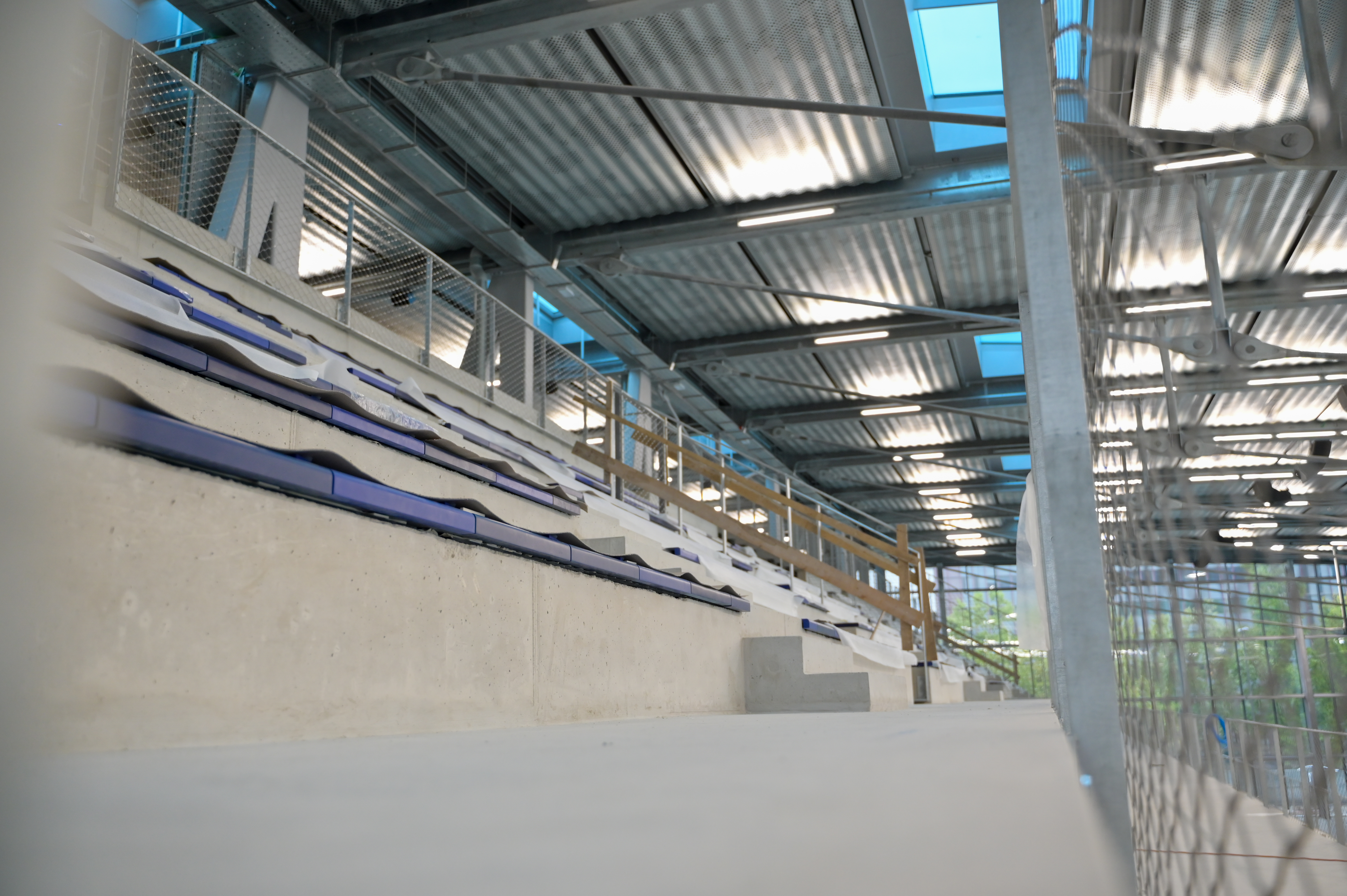 Foto: Denis Sadiković/N1