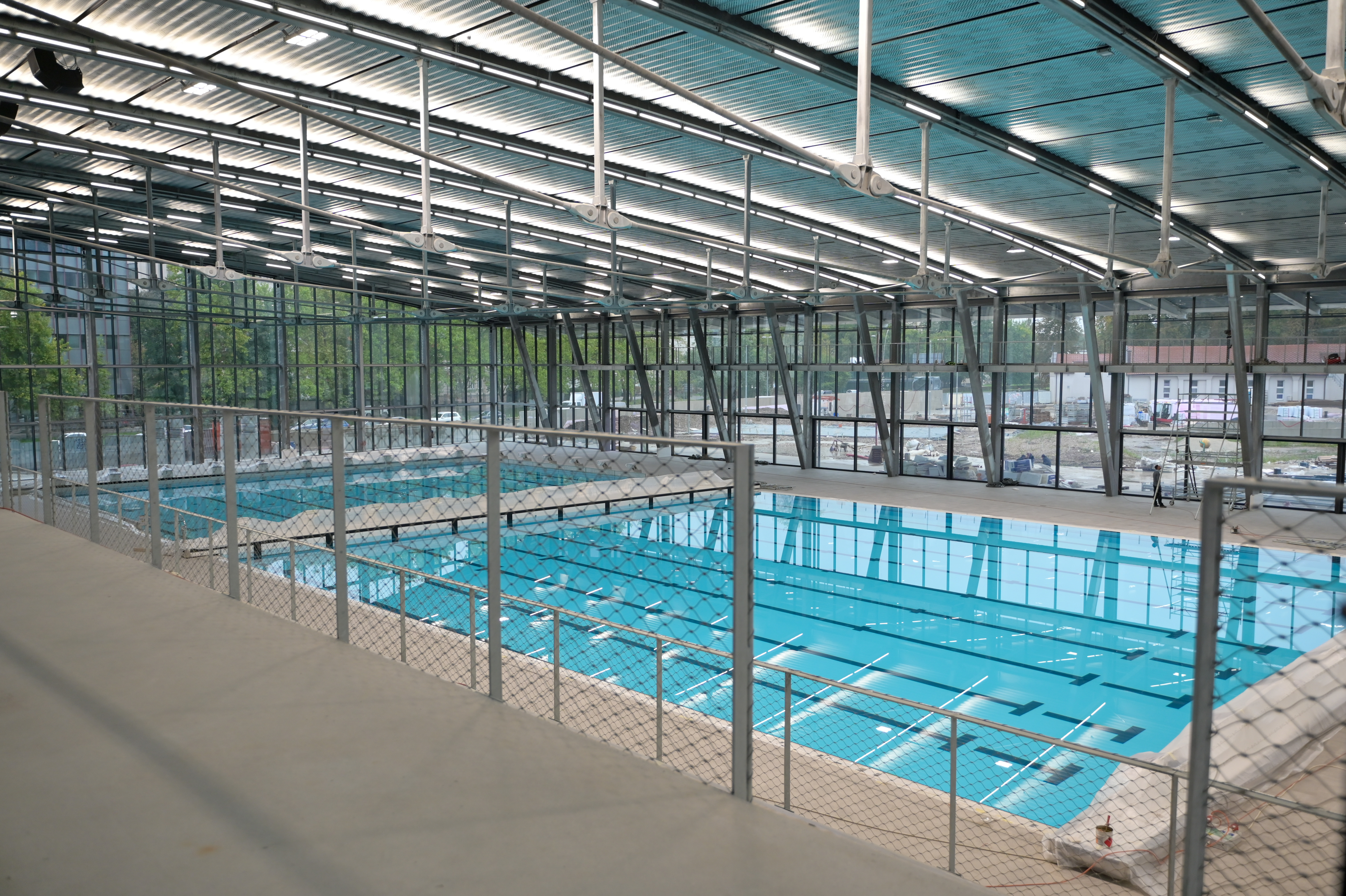 Foto: Denis Sadiković/N1