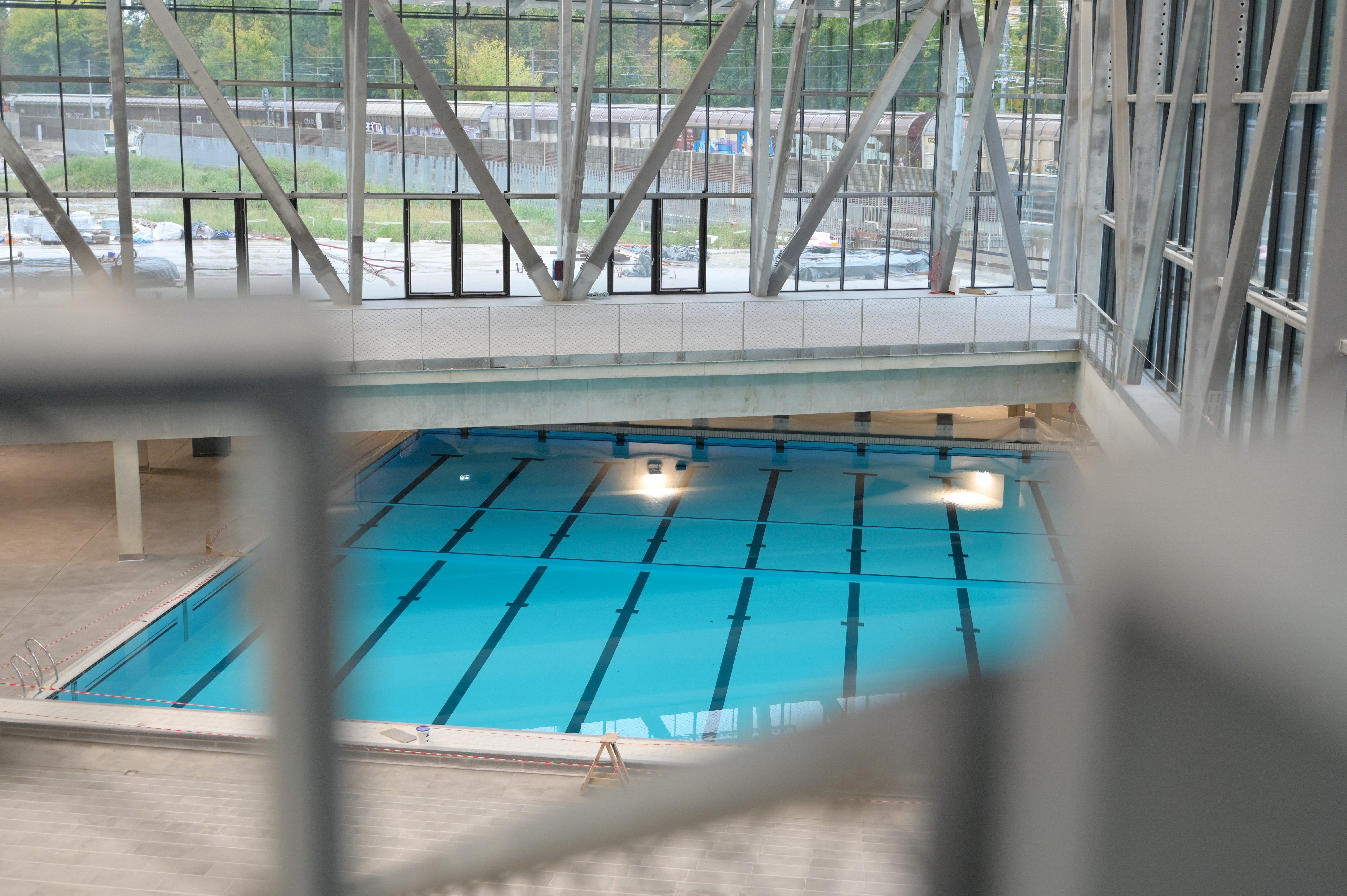 Foto: Denis Sadiković/N1