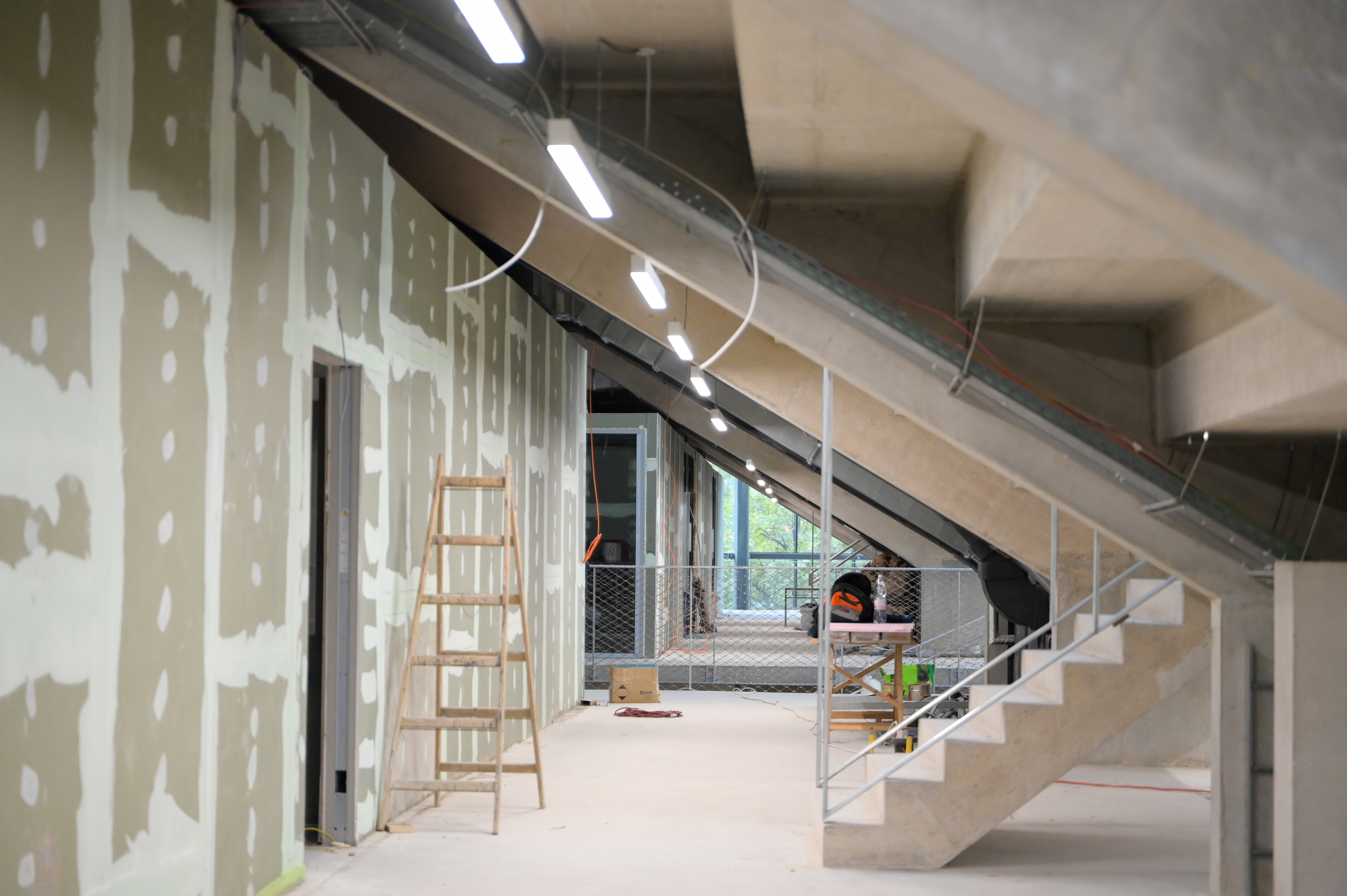 Foto: Denis Sadiković/N1