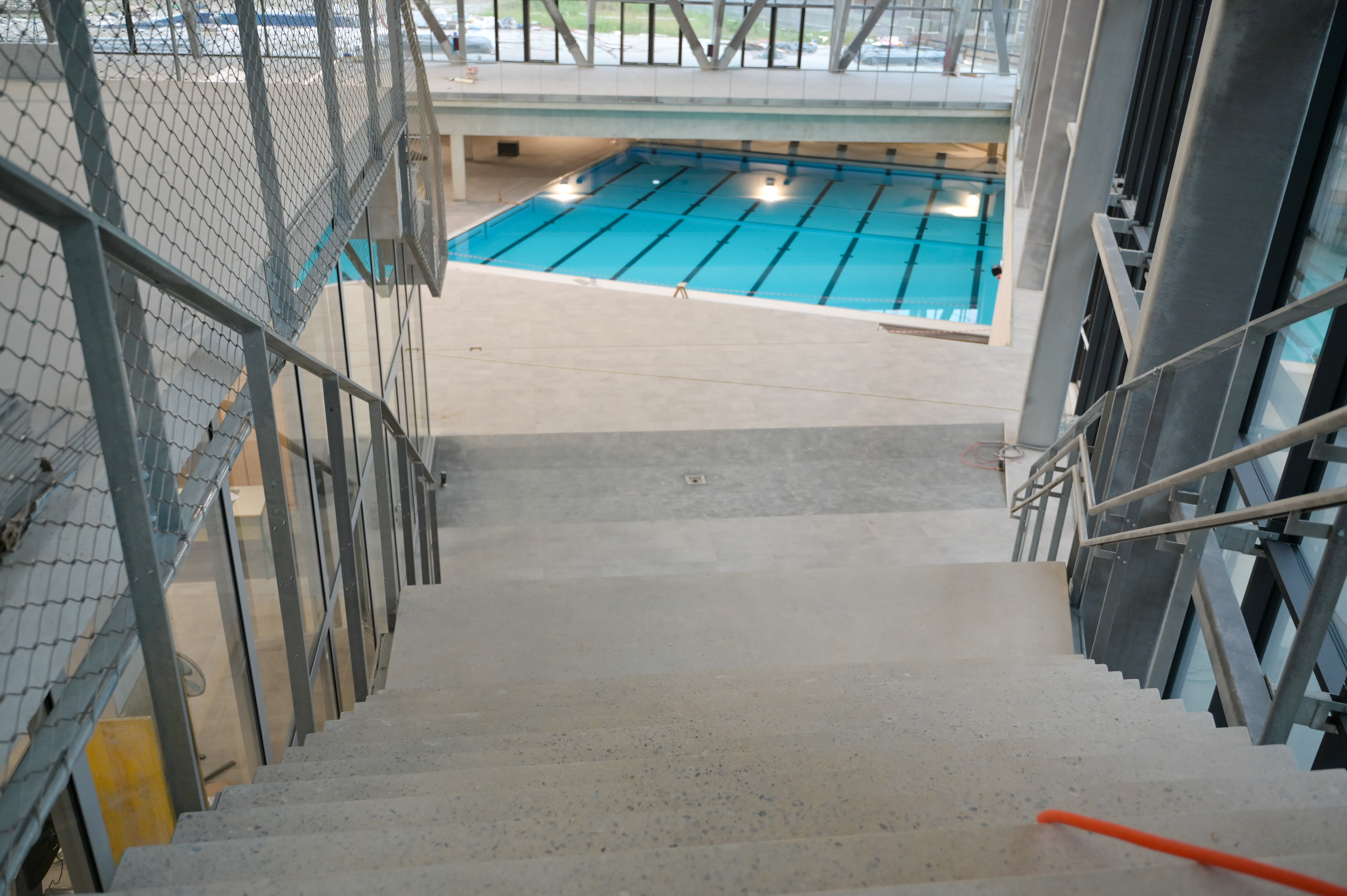 Foto: Denis Sadiković/N1