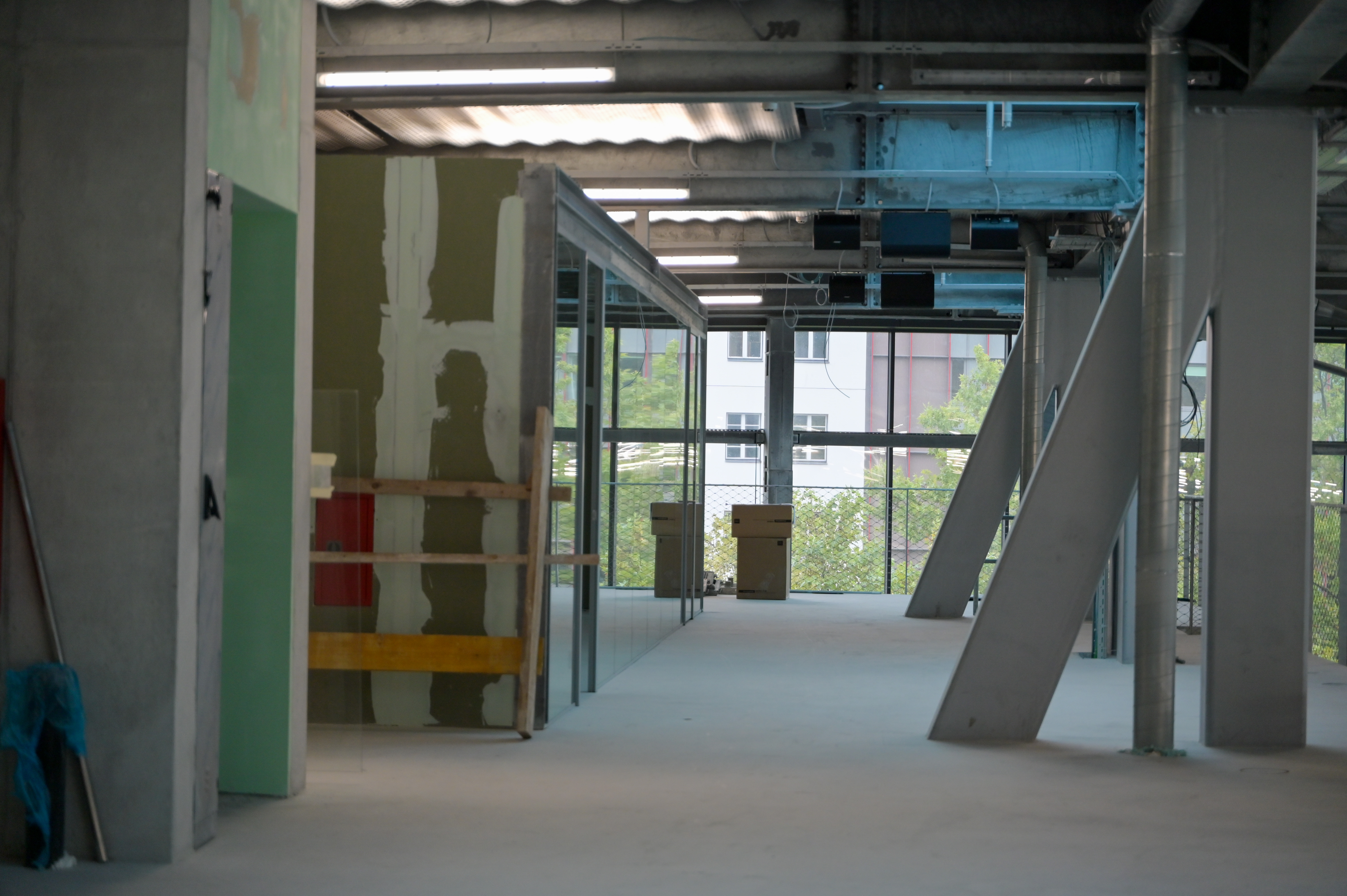 Foto: Denis Sadiković/N1