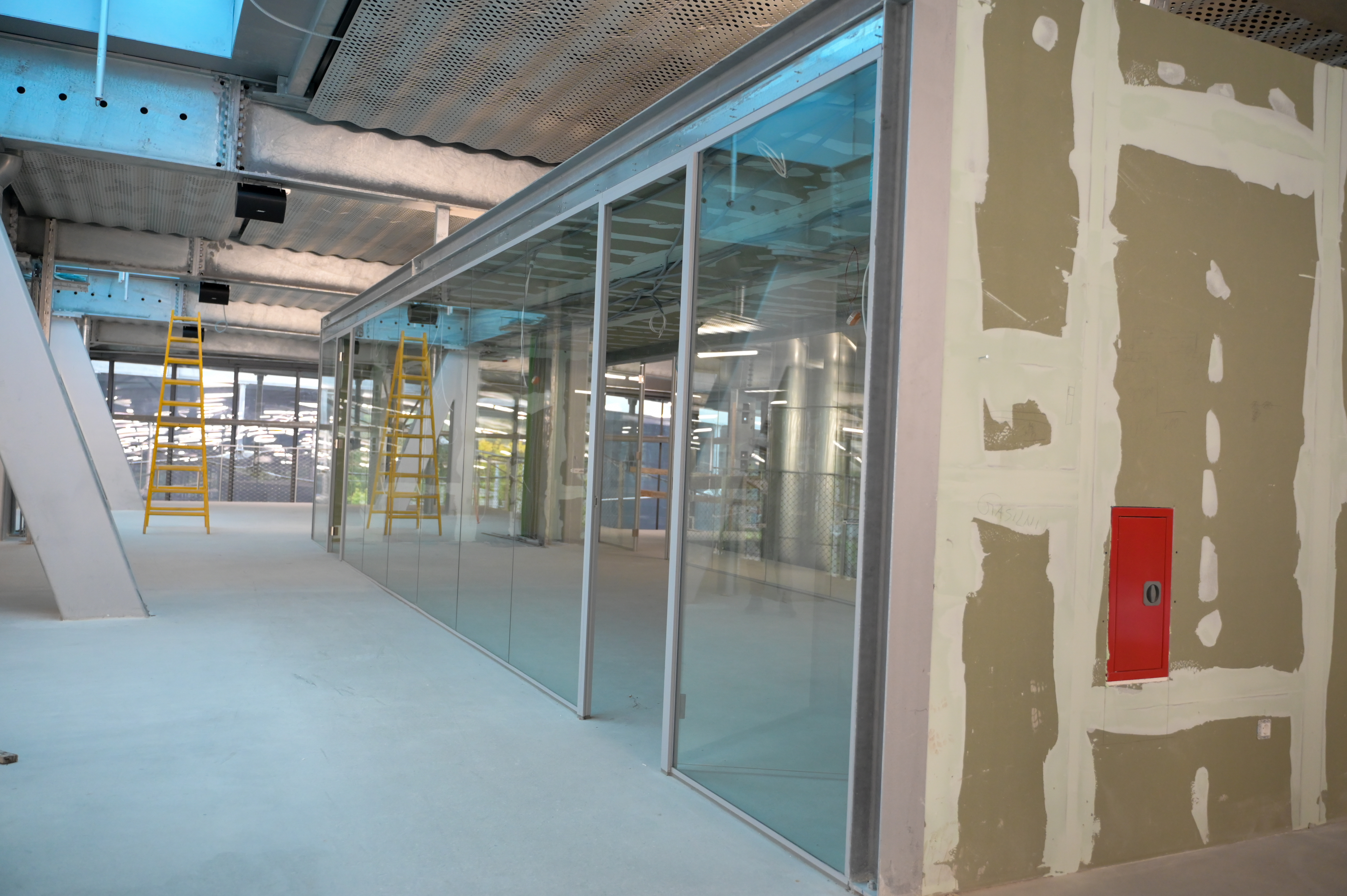 Foto: Denis Sadiković/N1