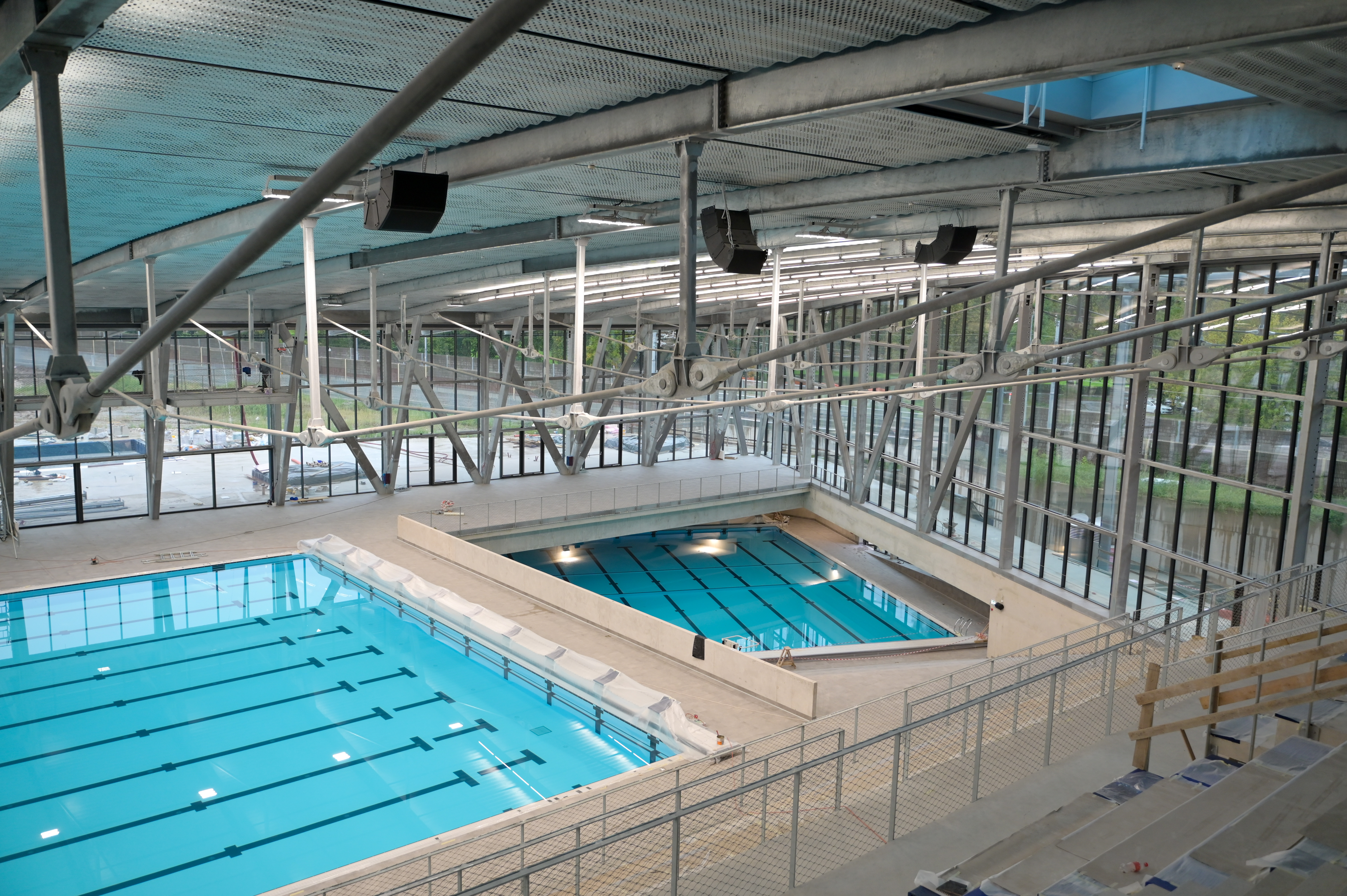 Foto: Denis Sadiković/N1