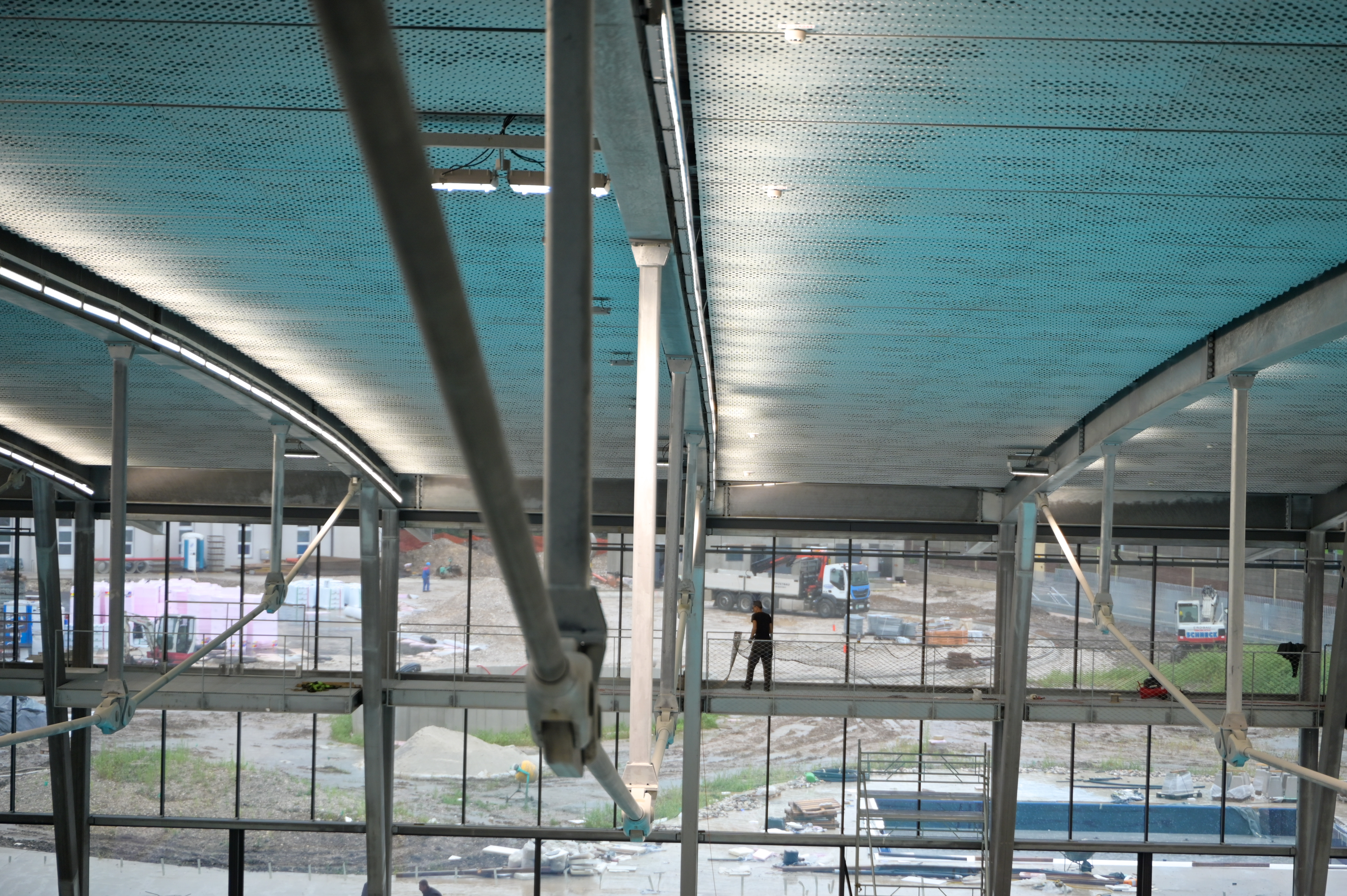 Foto: Denis Sadiković/N1