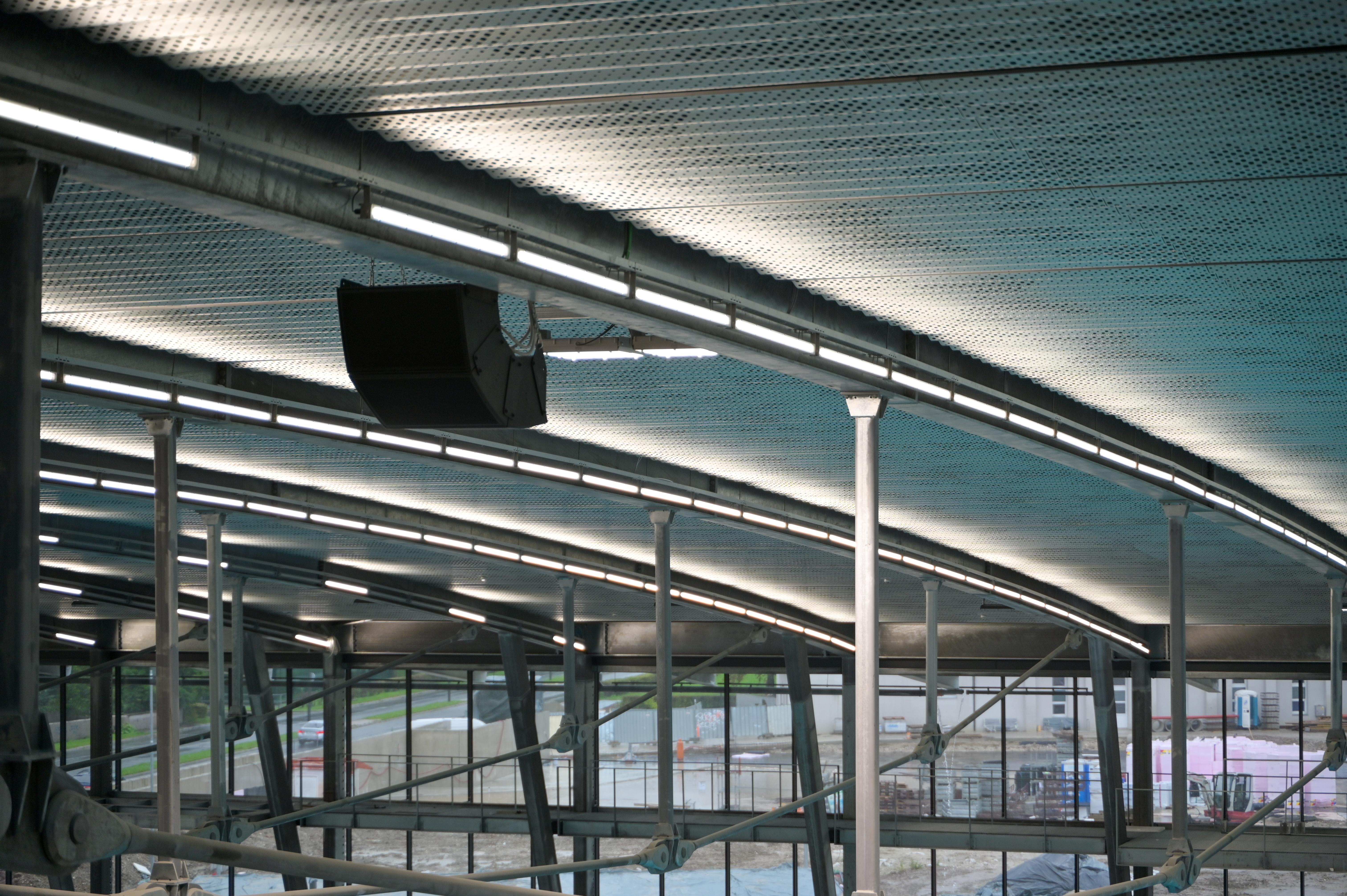 Foto: Denis Sadiković/N1