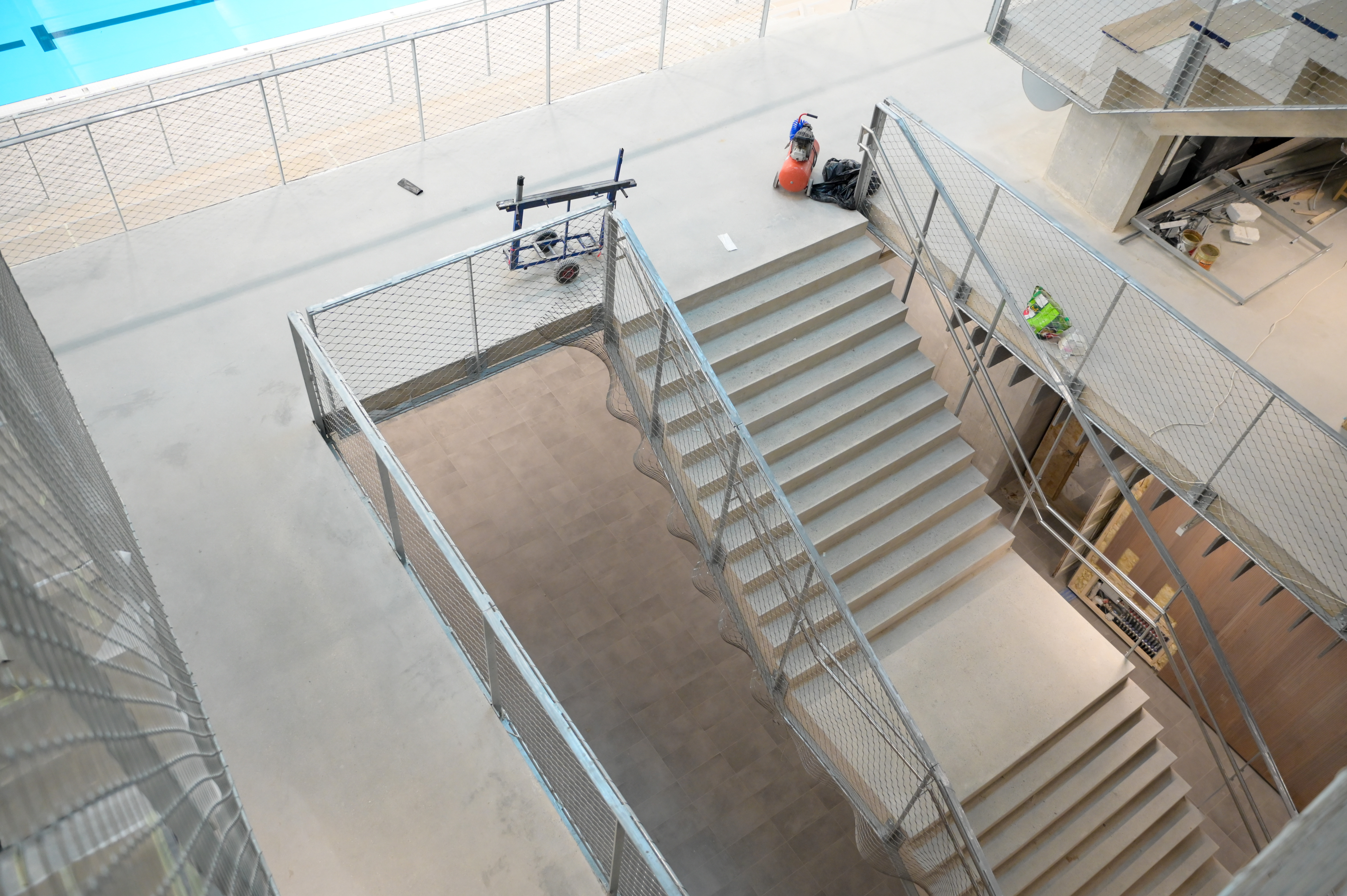 Foto: Denis Sadiković/N1