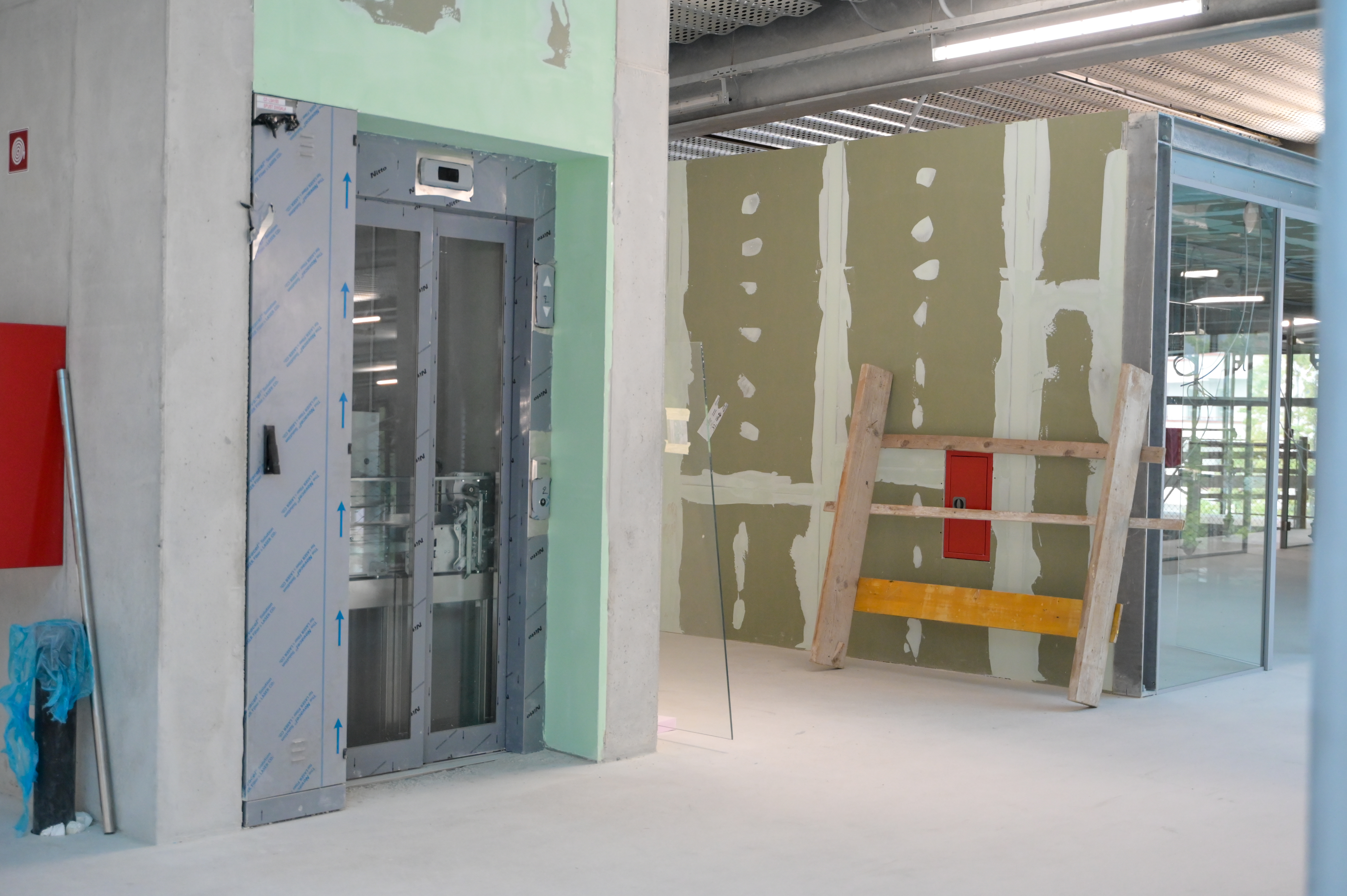 Foto: Denis Sadiković/N1