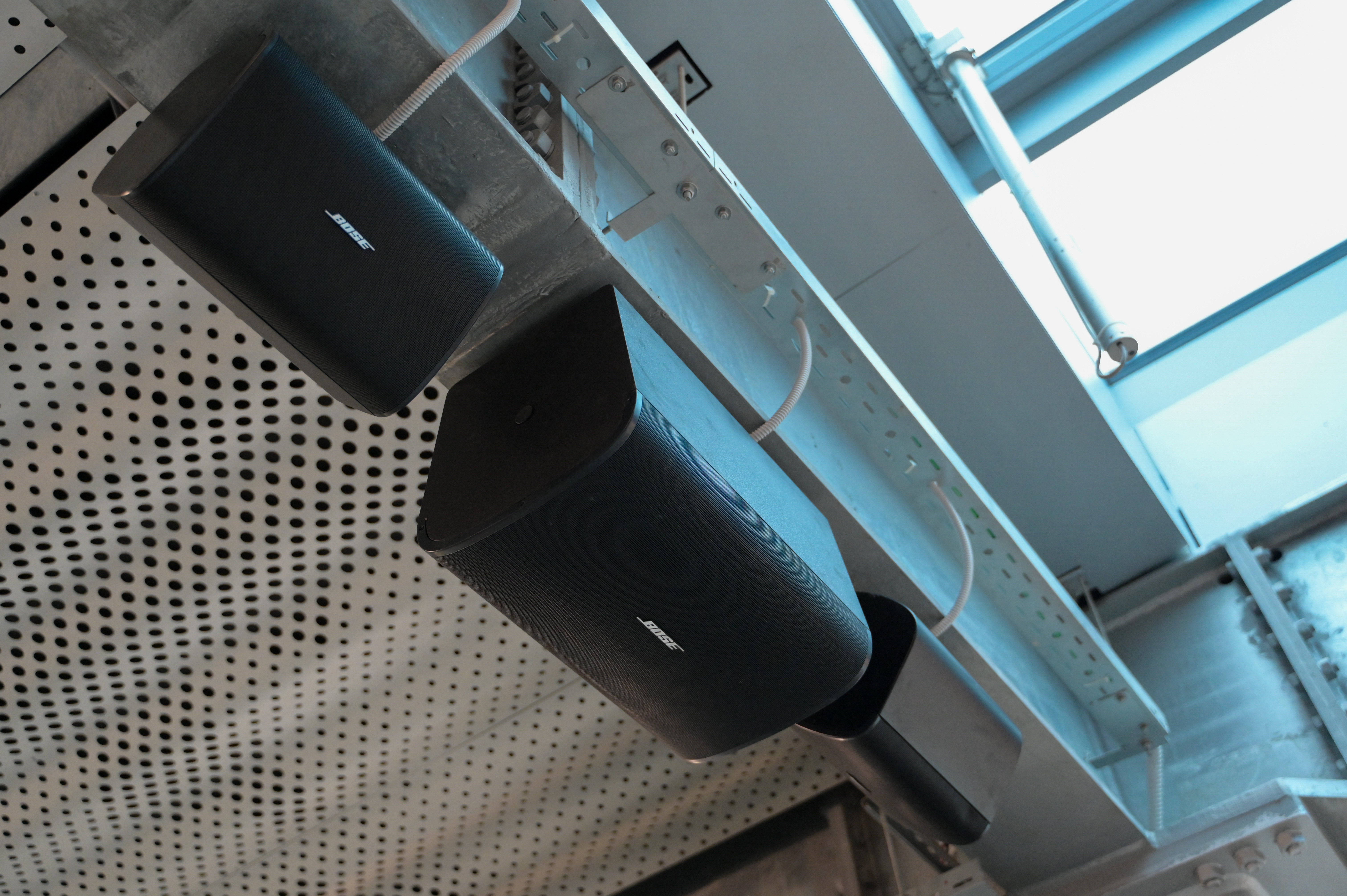 Foto: Denis Sadiković/N1