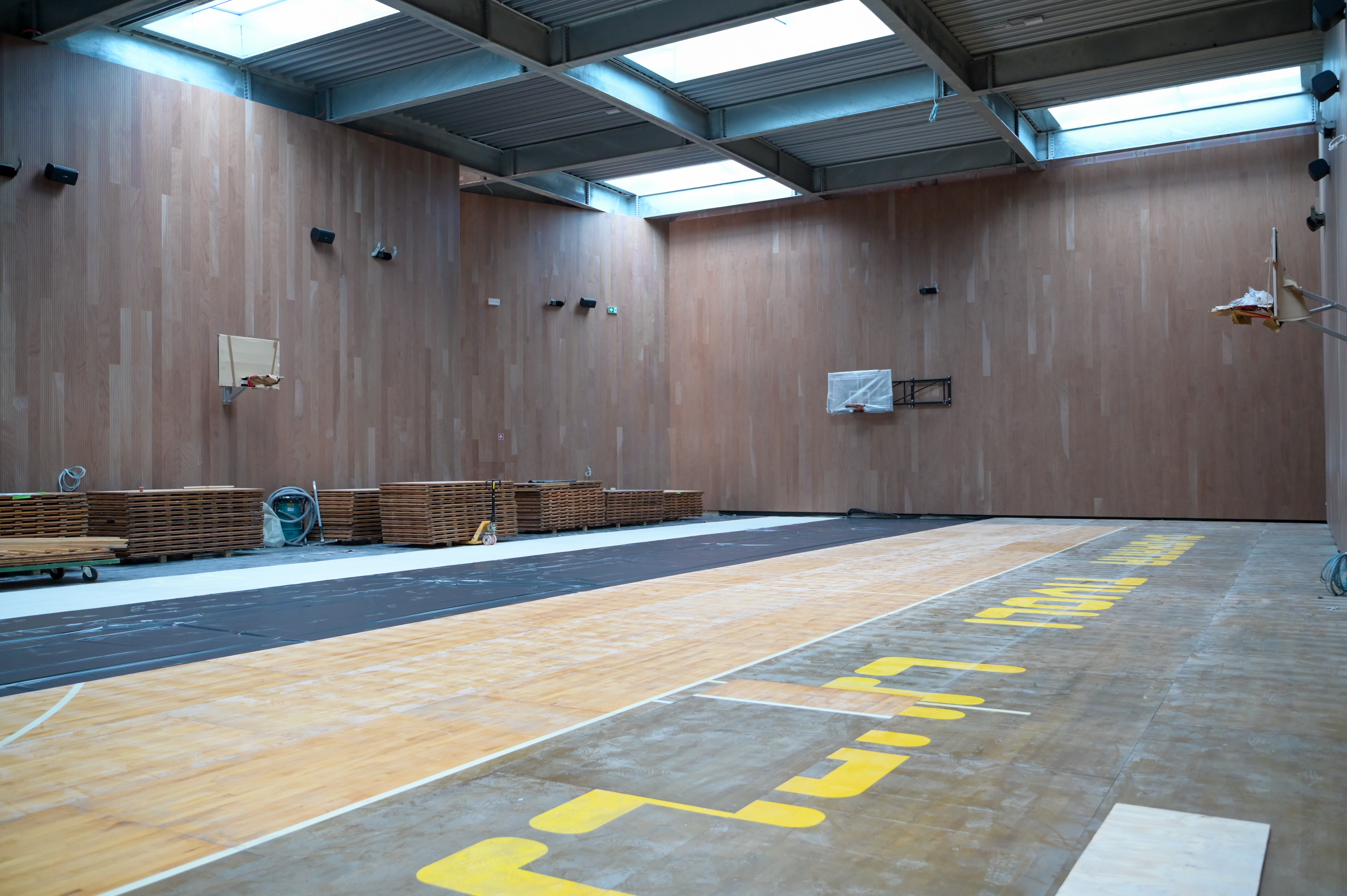 Foto: Denis Sadiković/N1