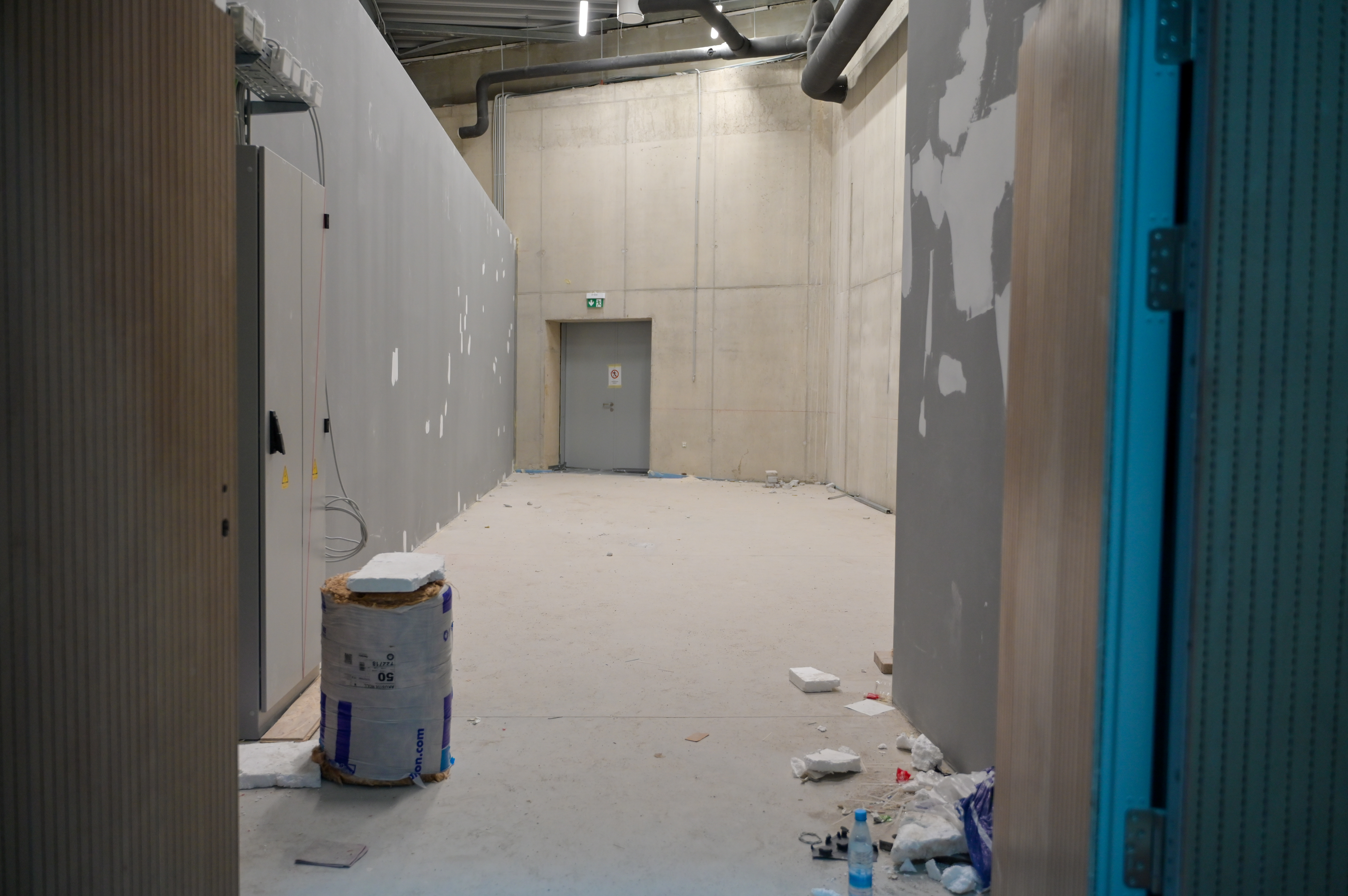 Foto: Denis Sadiković/N1