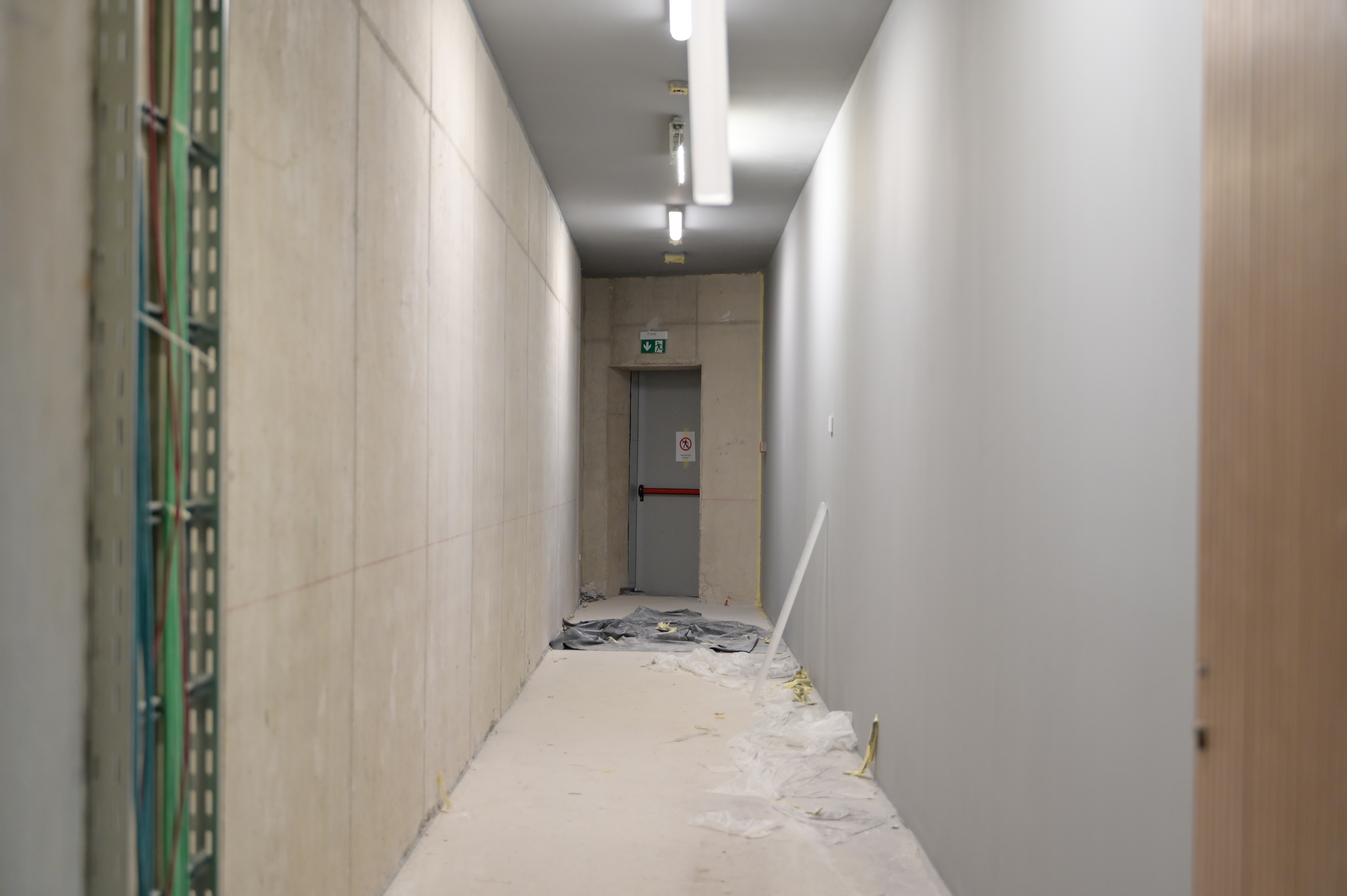 Foto: Denis Sadiković/N1