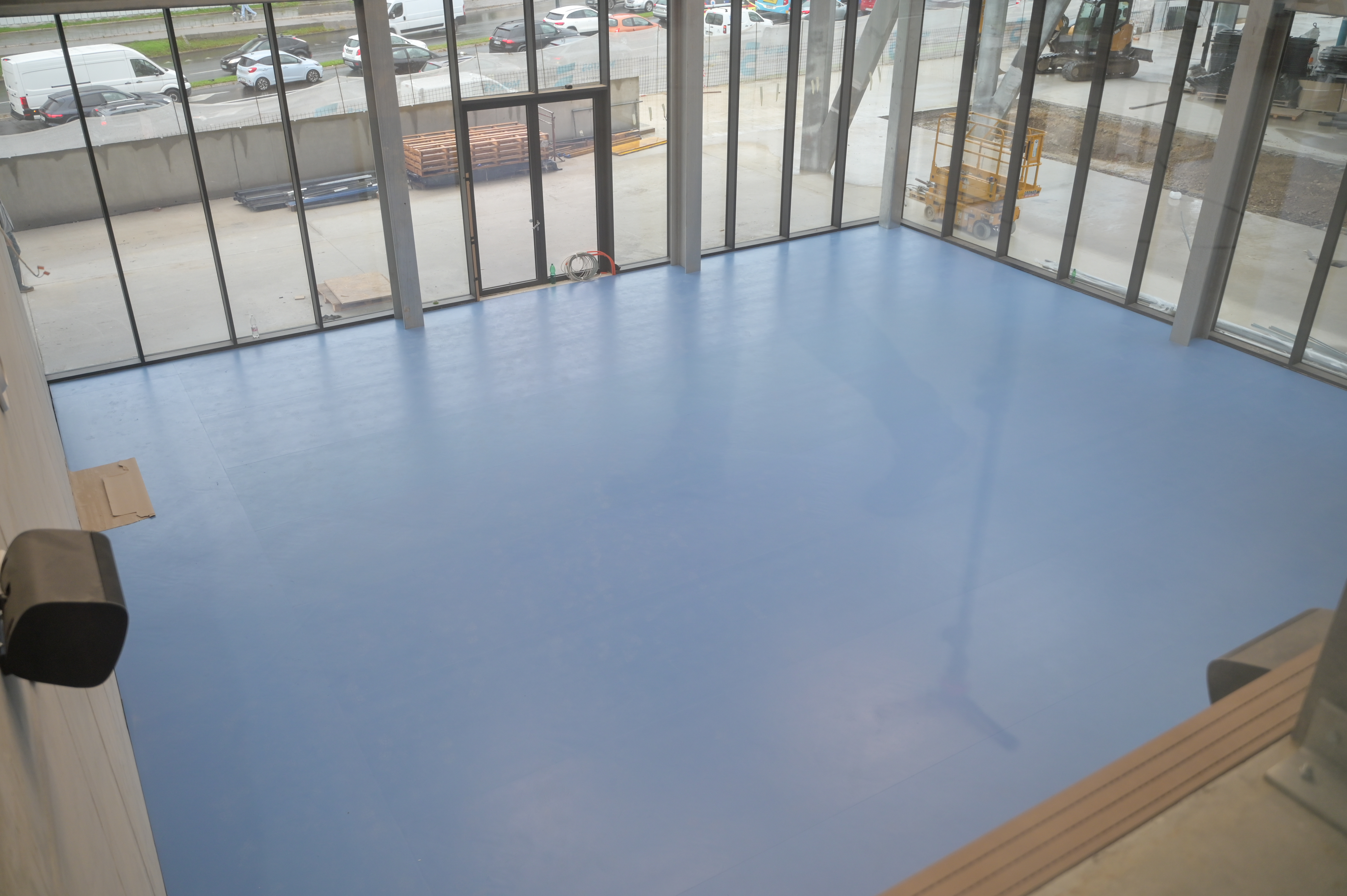 Foto: Denis Sadiković/N1