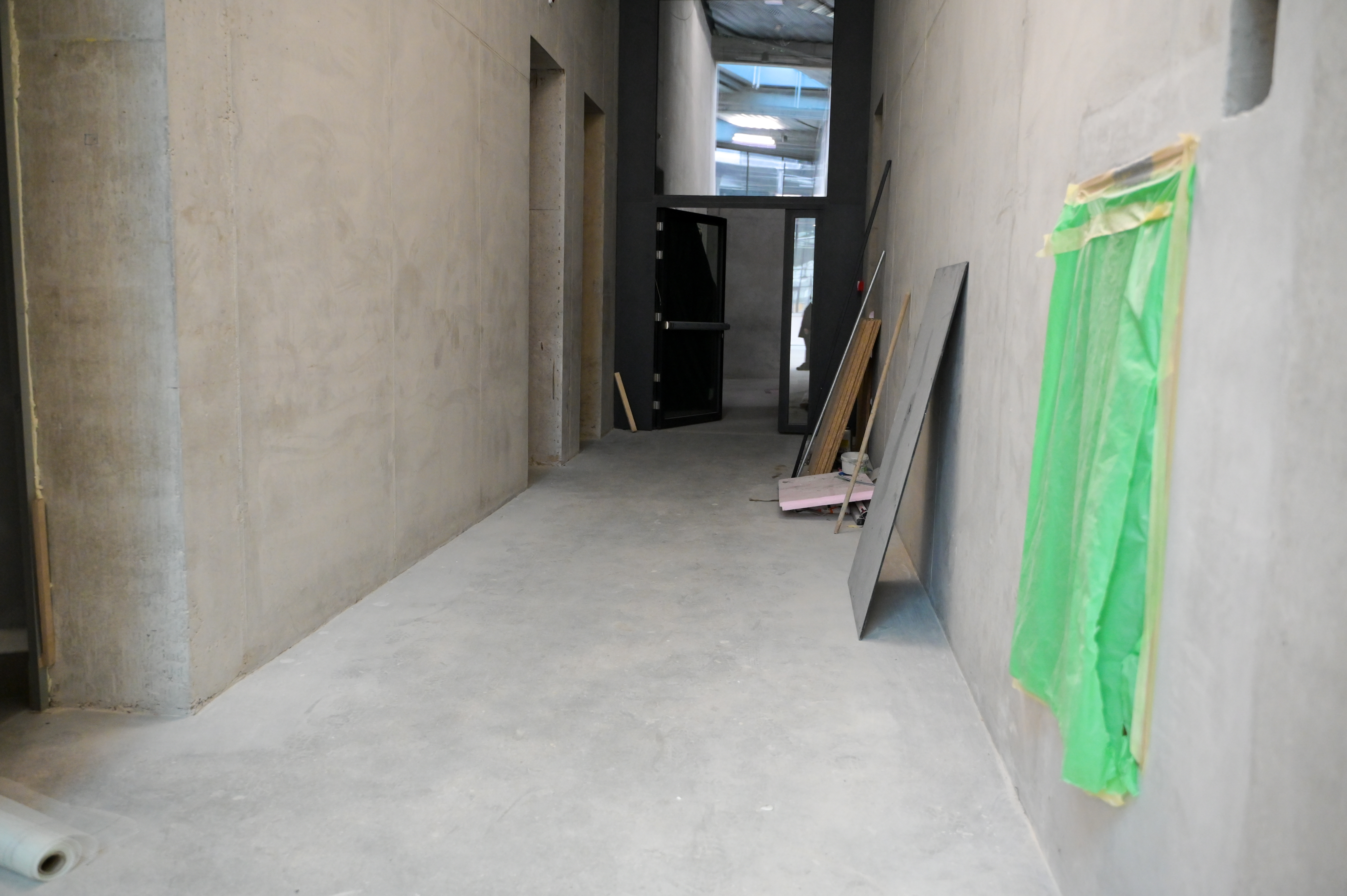 Foto: Denis Sadiković/N1