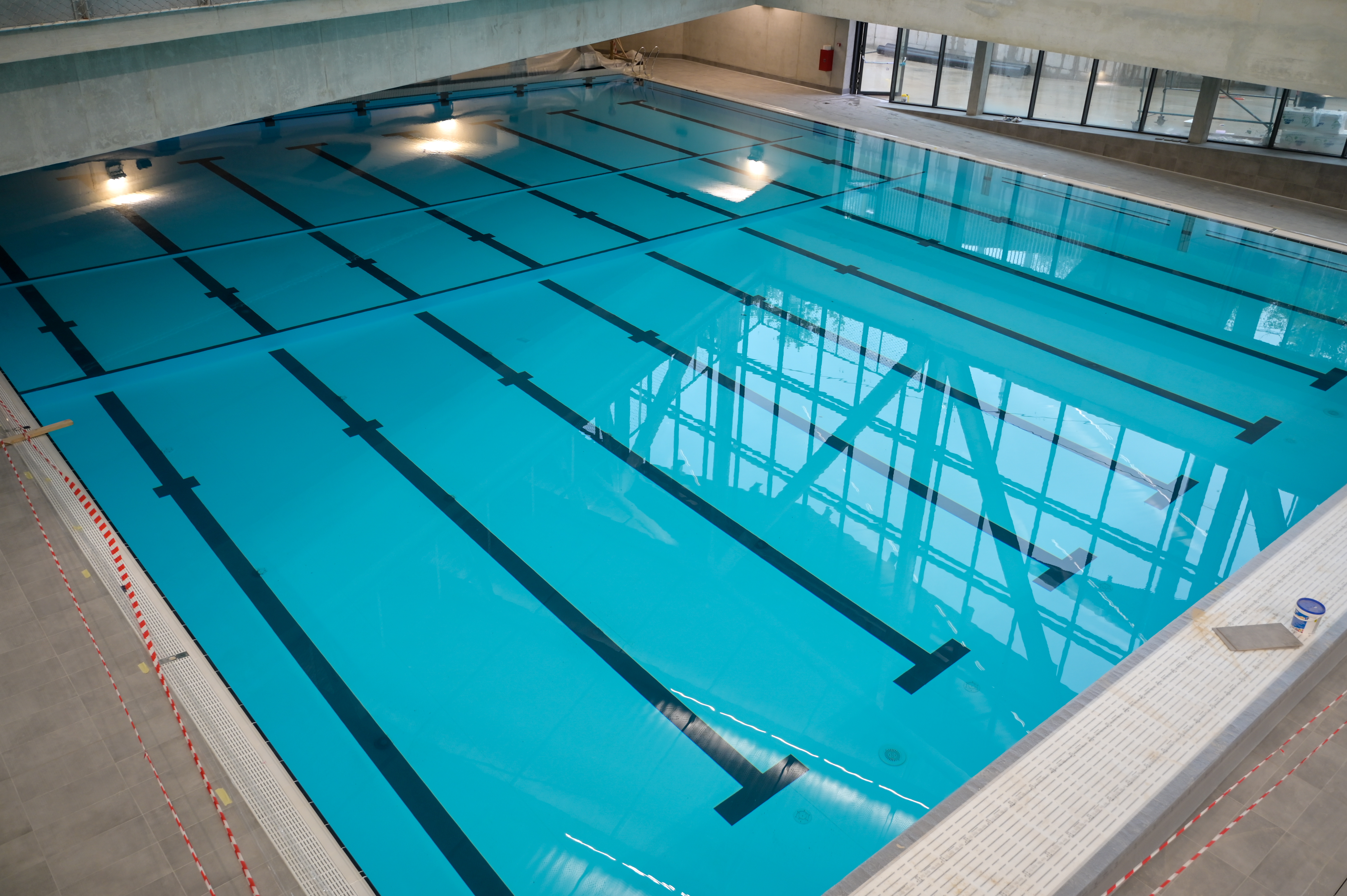 Foto: Denis Sadiković/N1