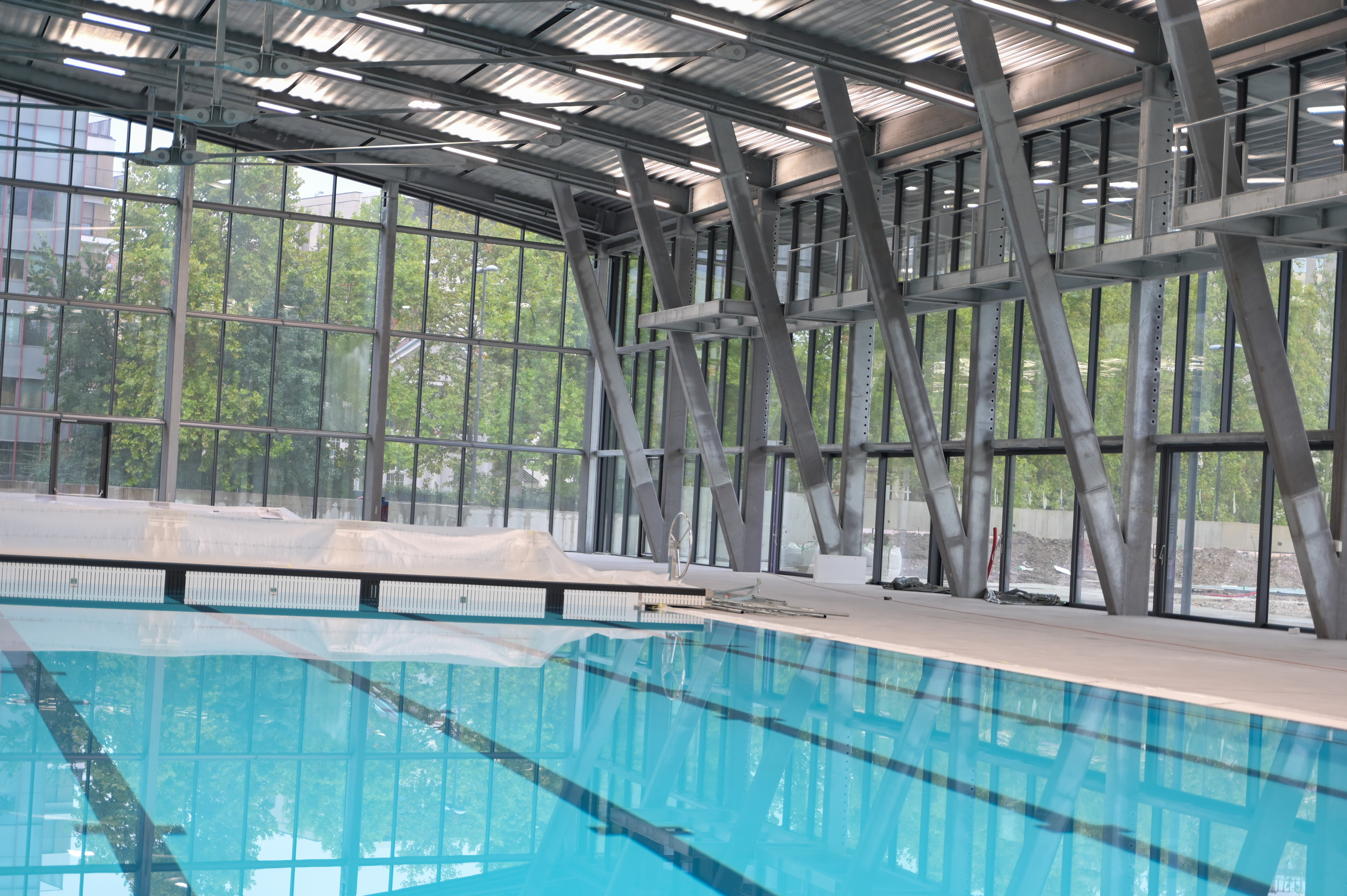 Foto: Denis Sadiković/N1