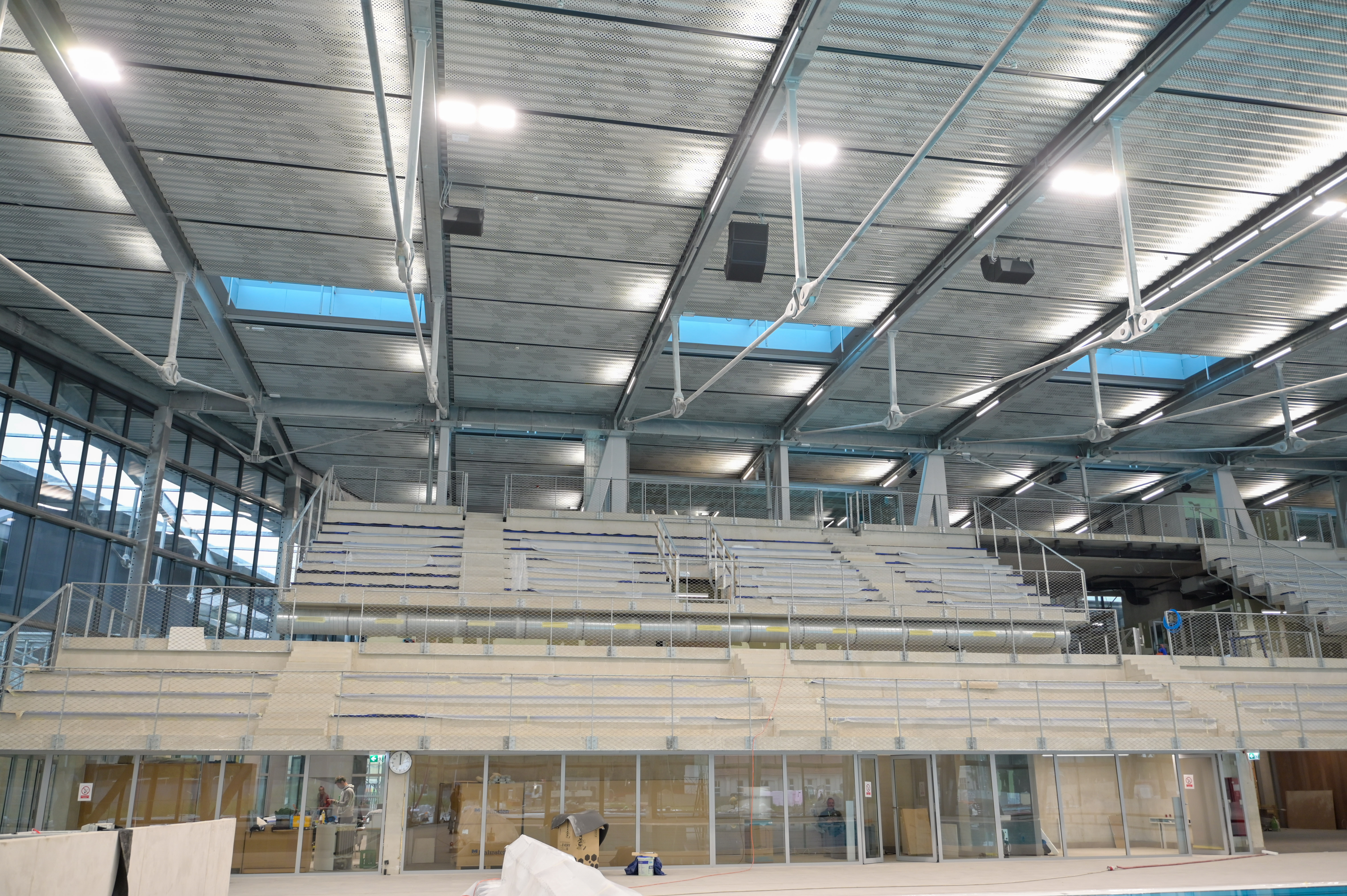 Foto: Denis Sadiković/N1