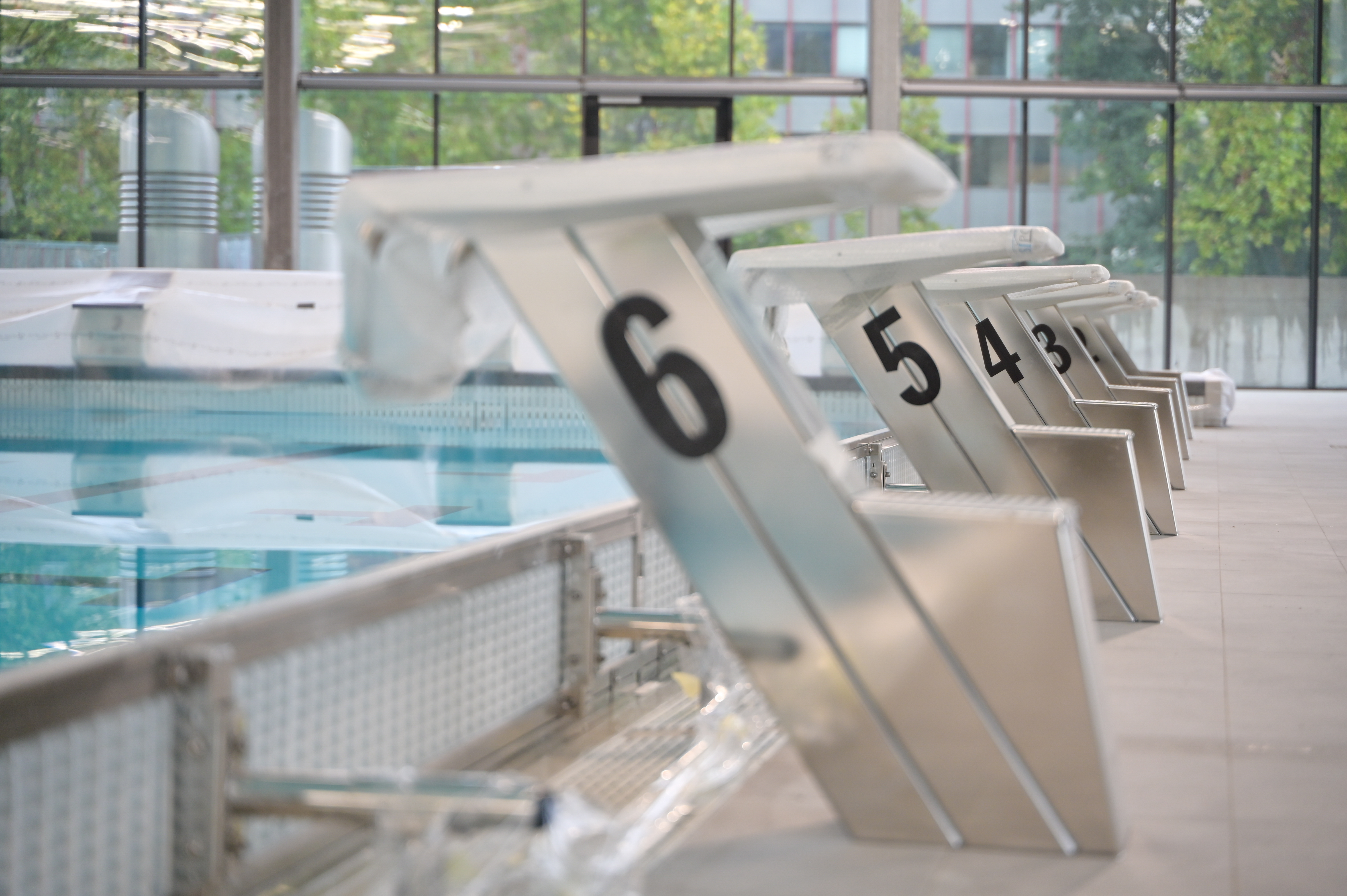 Foto: Denis Sadiković/N1