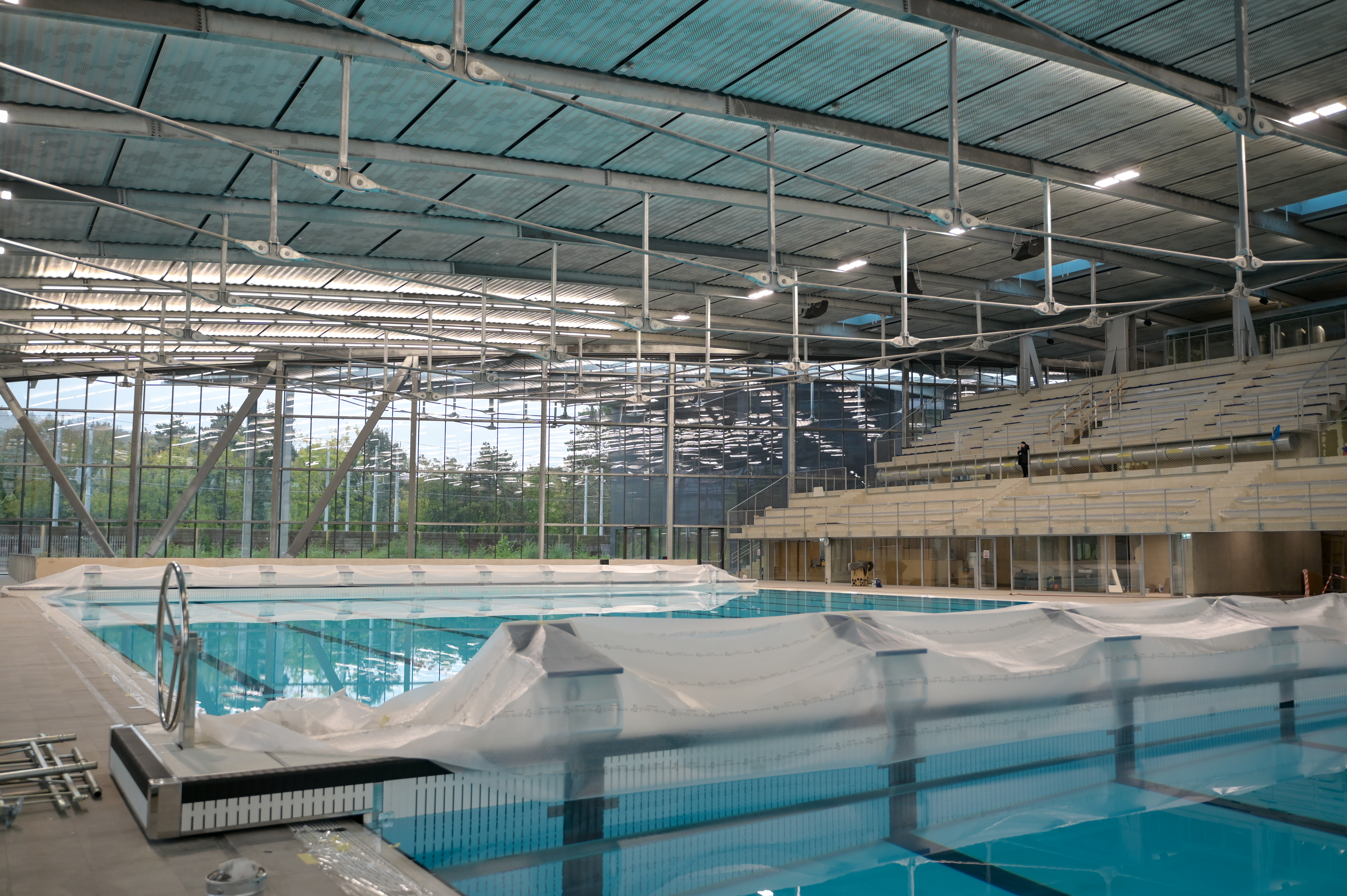 Foto: Denis Sadiković/N1