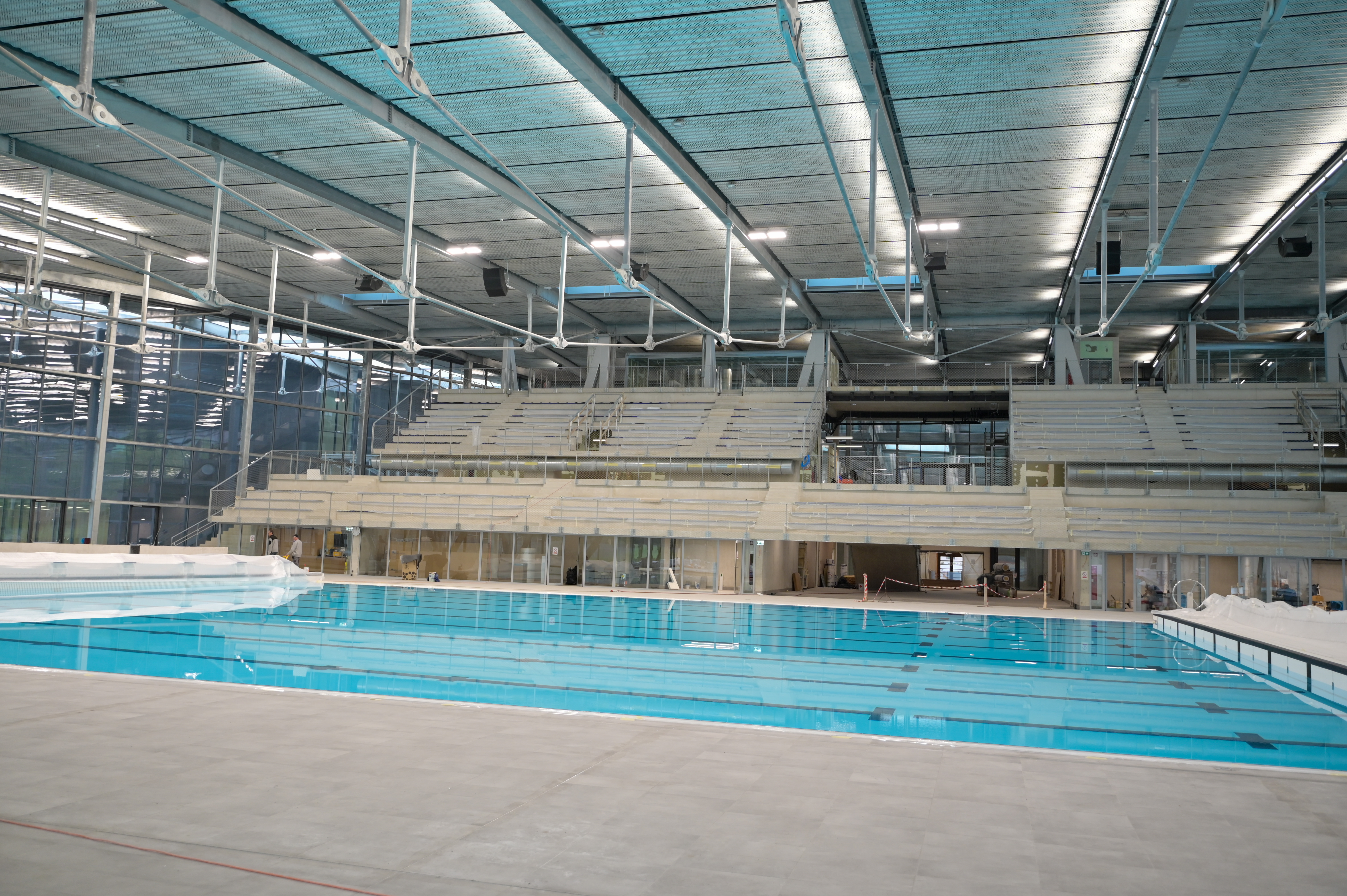 Foto: Denis Sadiković/N1